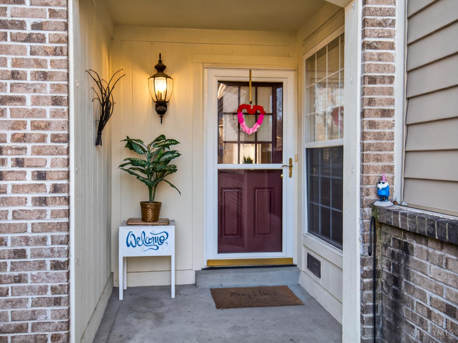 5925 Castlewood 3
