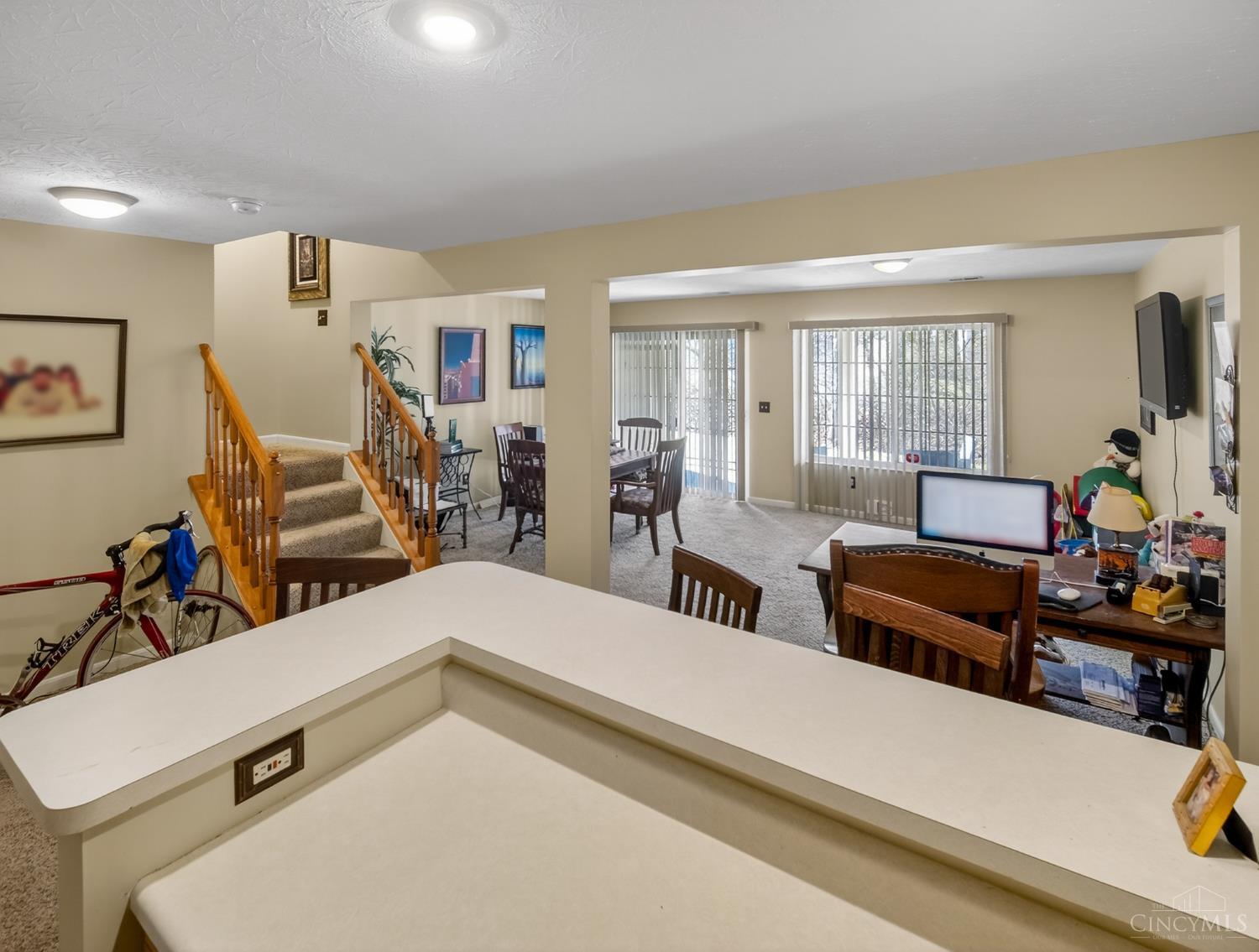 5925 Castlewood 3