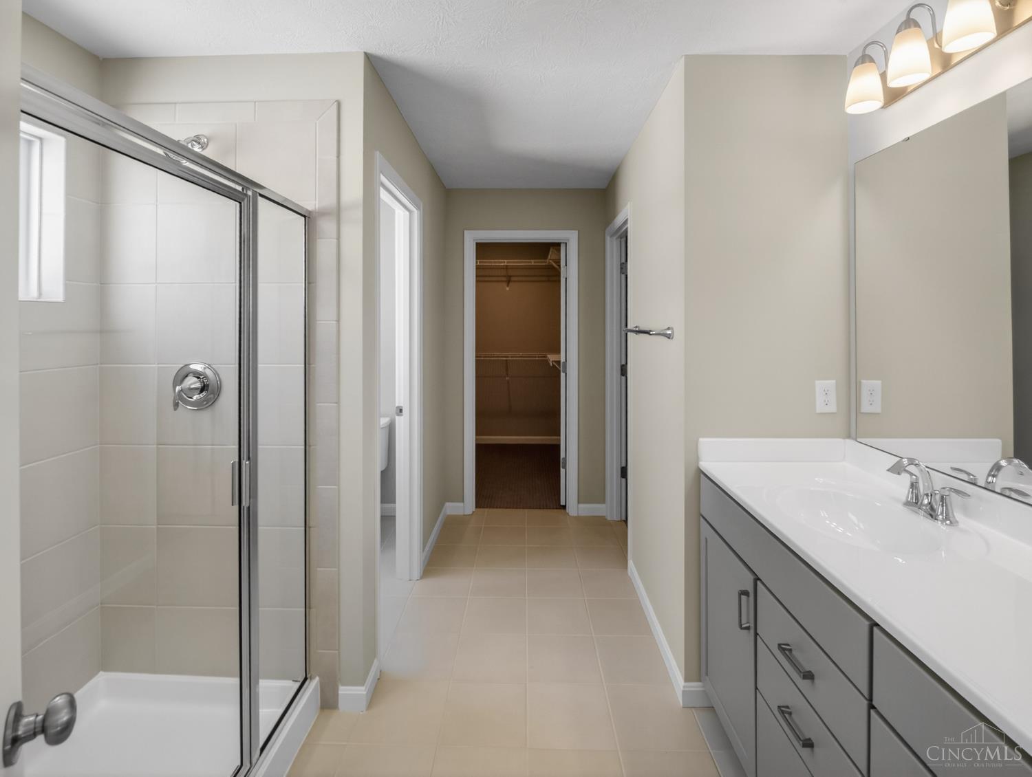 5467 Pacific Crest Lane