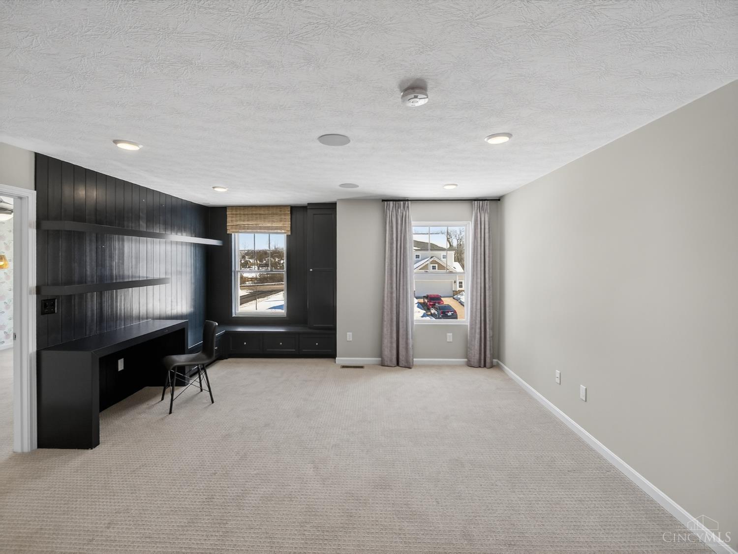 5467 Pacific Crest Lane