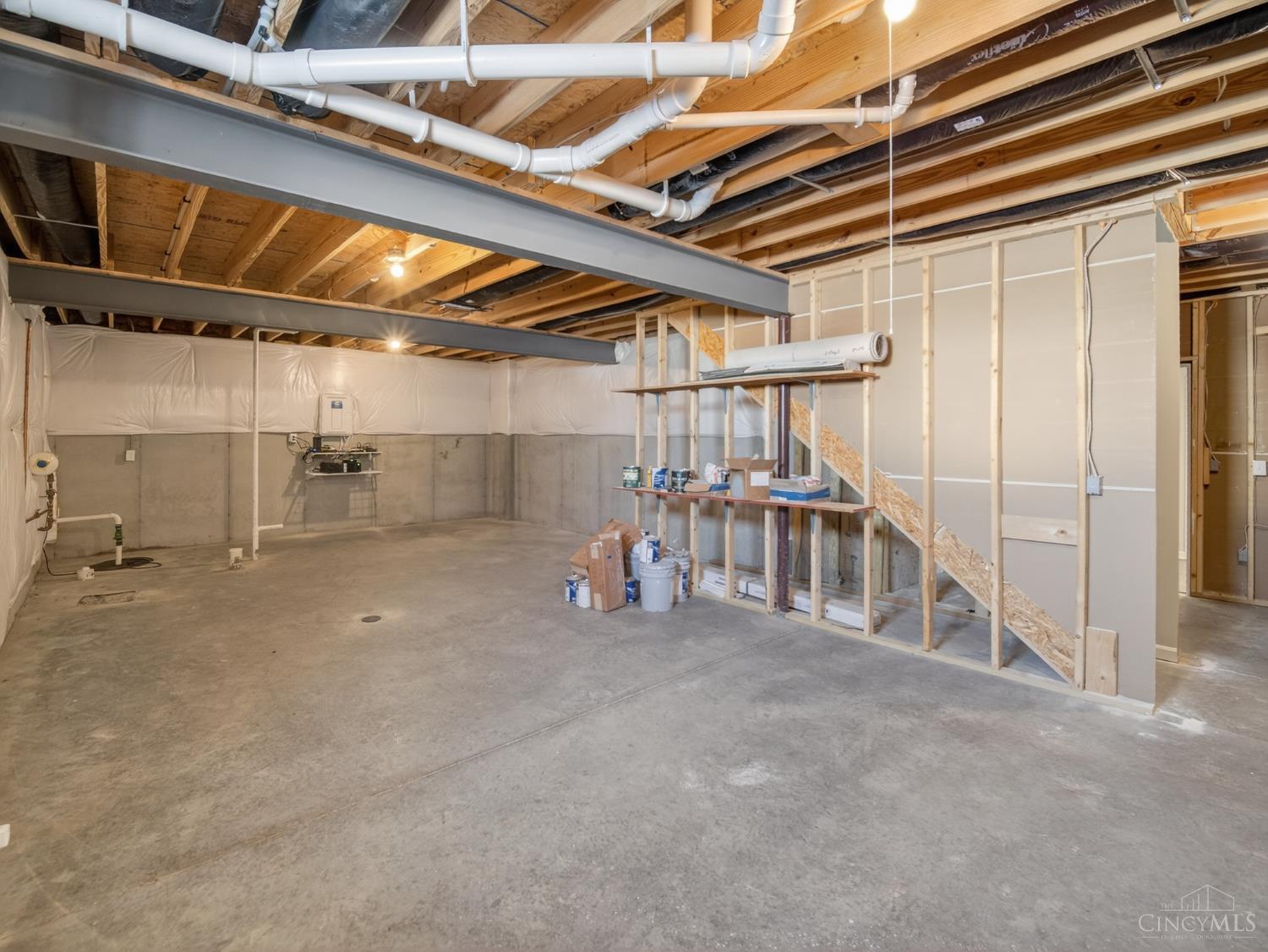 5467 Pacific Crest Lane