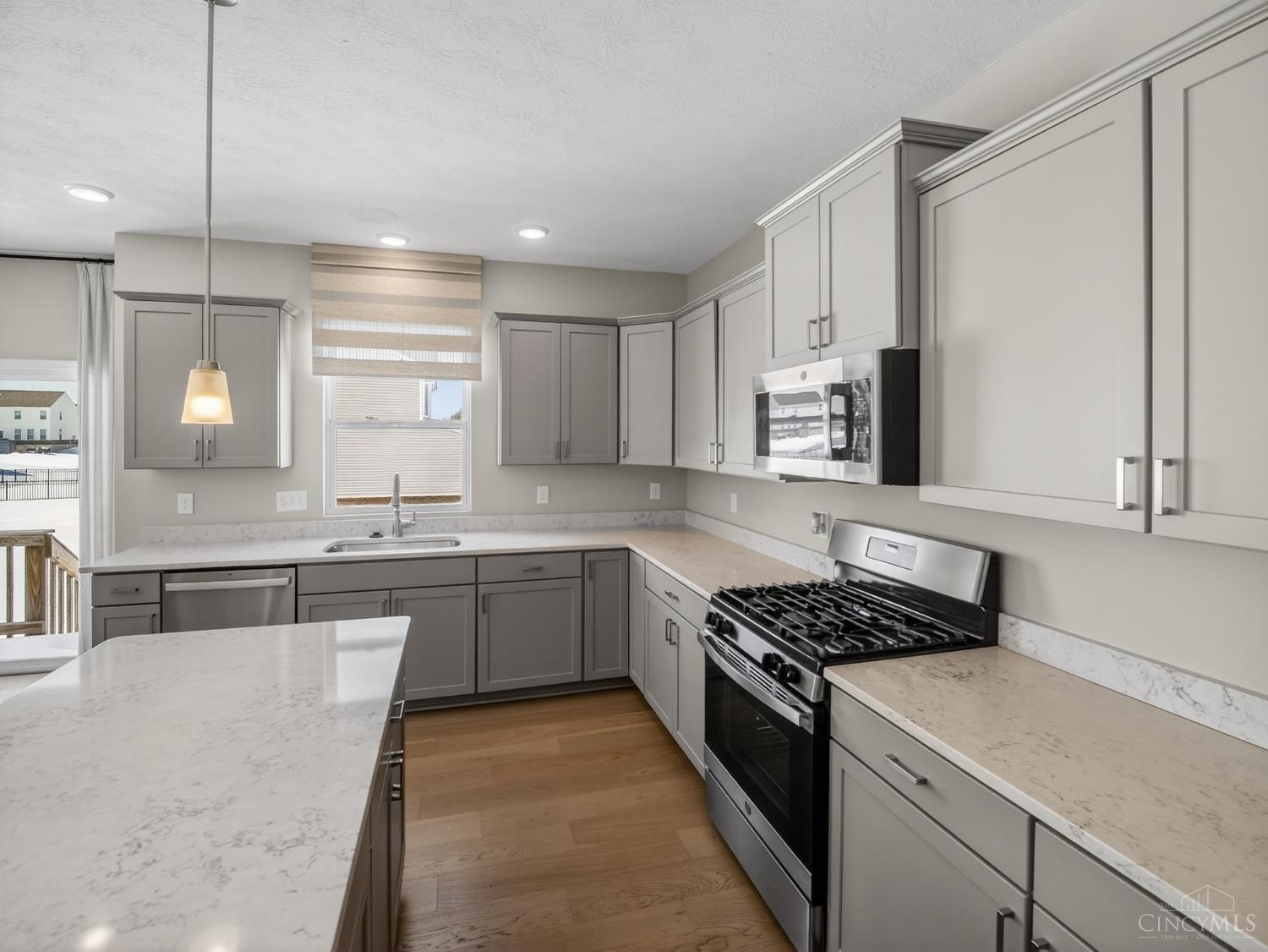 5467 Pacific Crest Lane