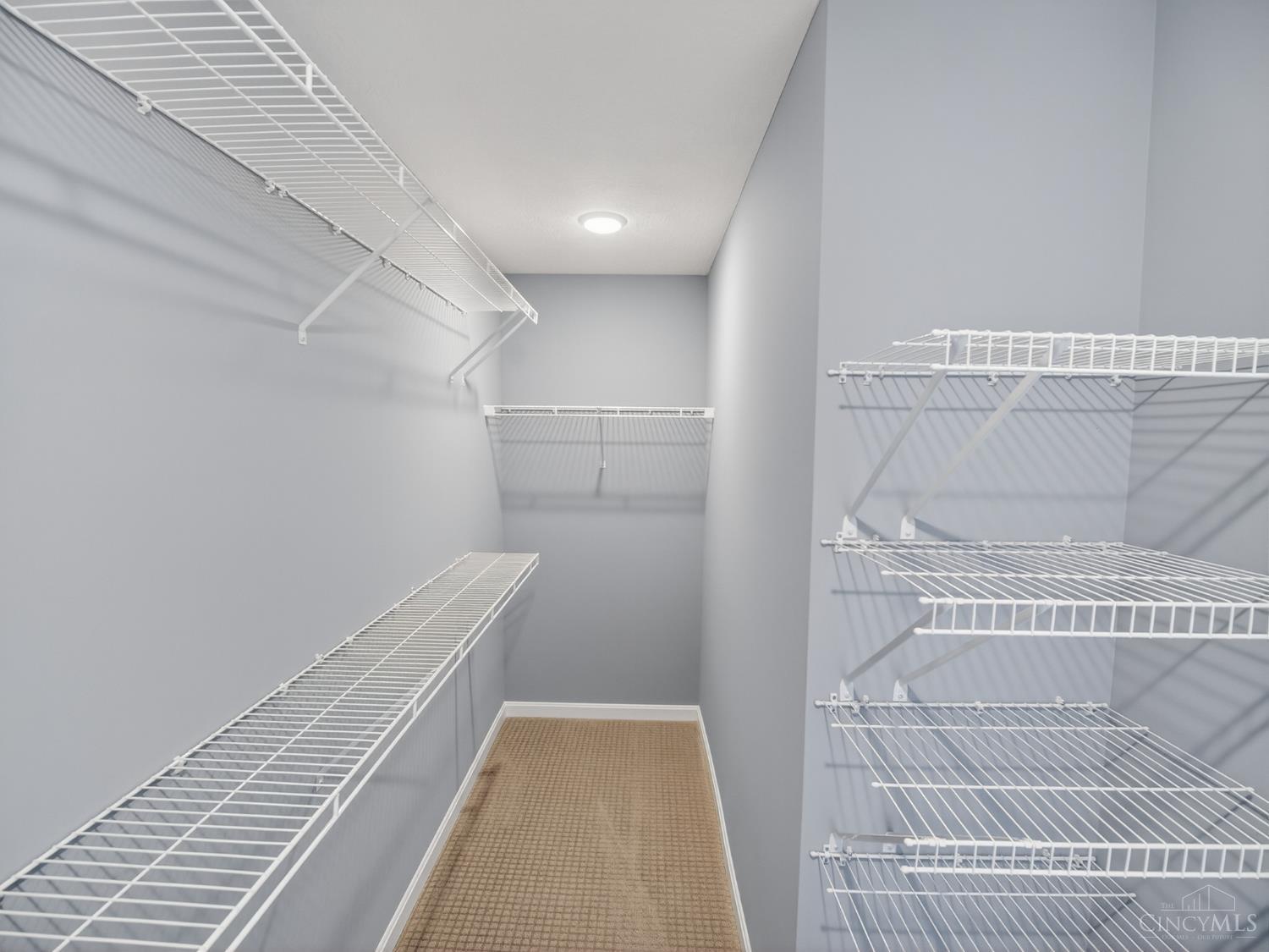 5467 Pacific Crest Lane