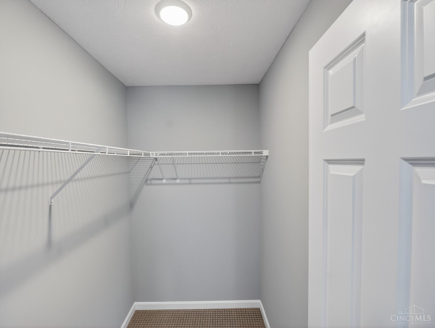 5467 Pacific Crest Lane