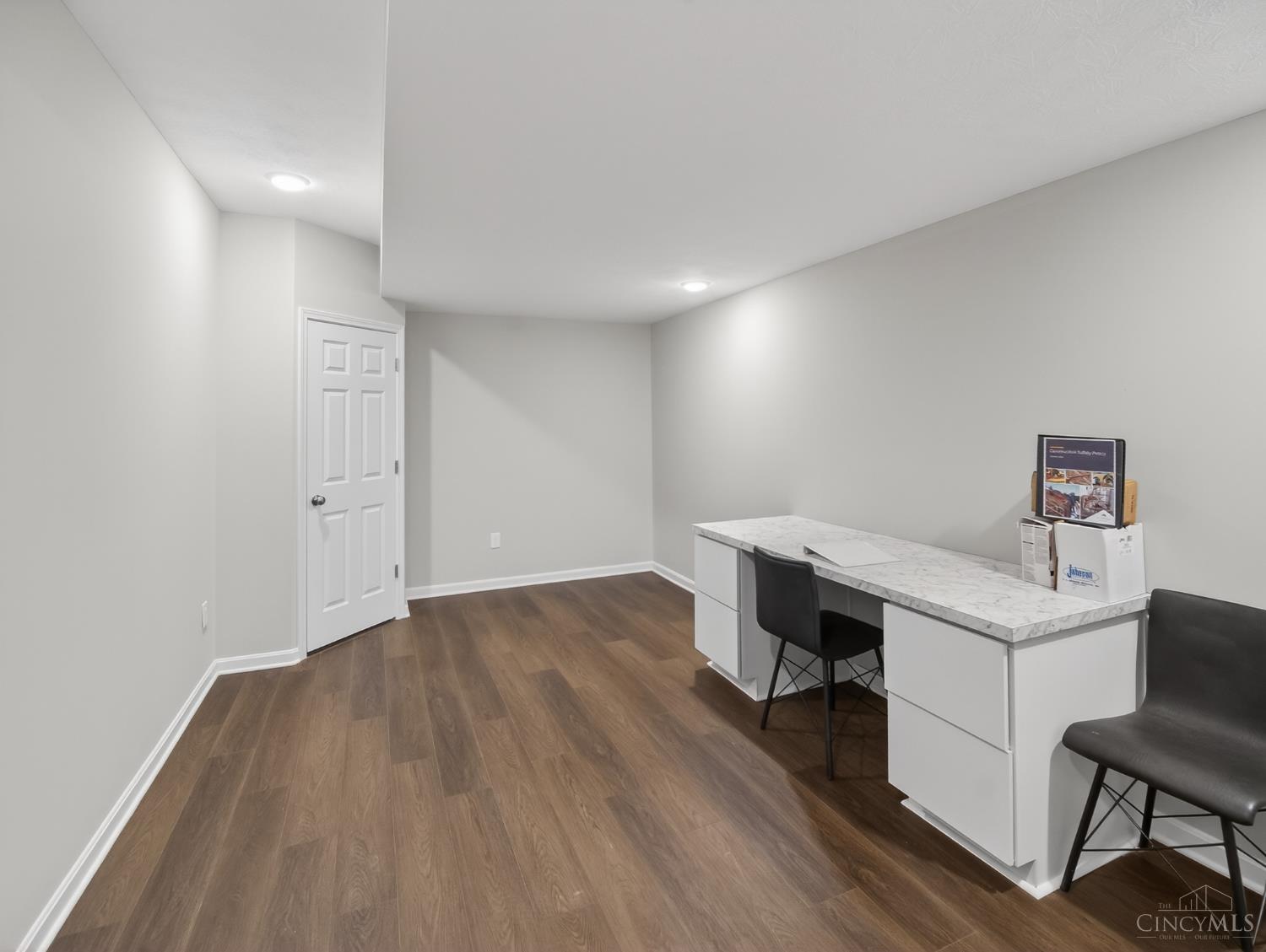 5467 Pacific Crest Lane