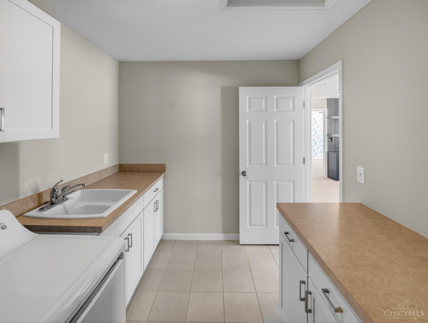 5467 Pacific Crest Lane