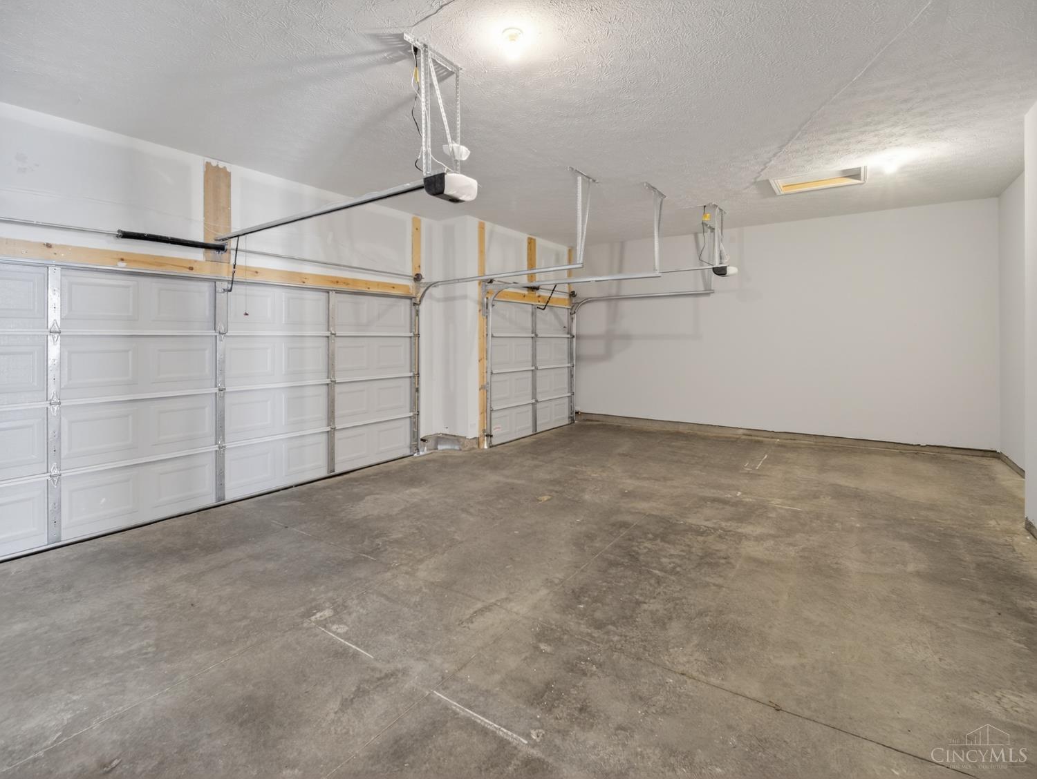 5467 Pacific Crest Lane