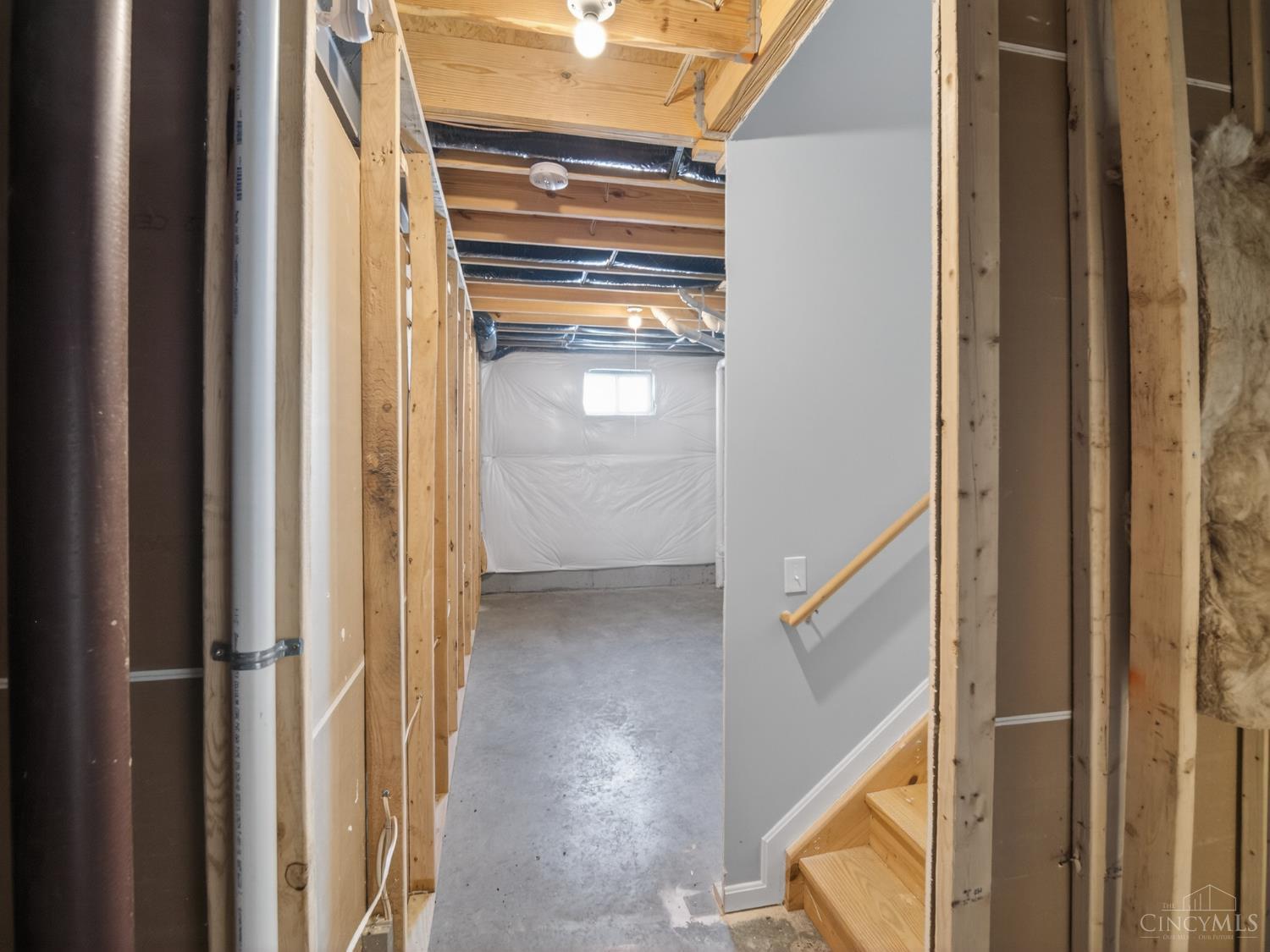 5467 Pacific Crest Lane