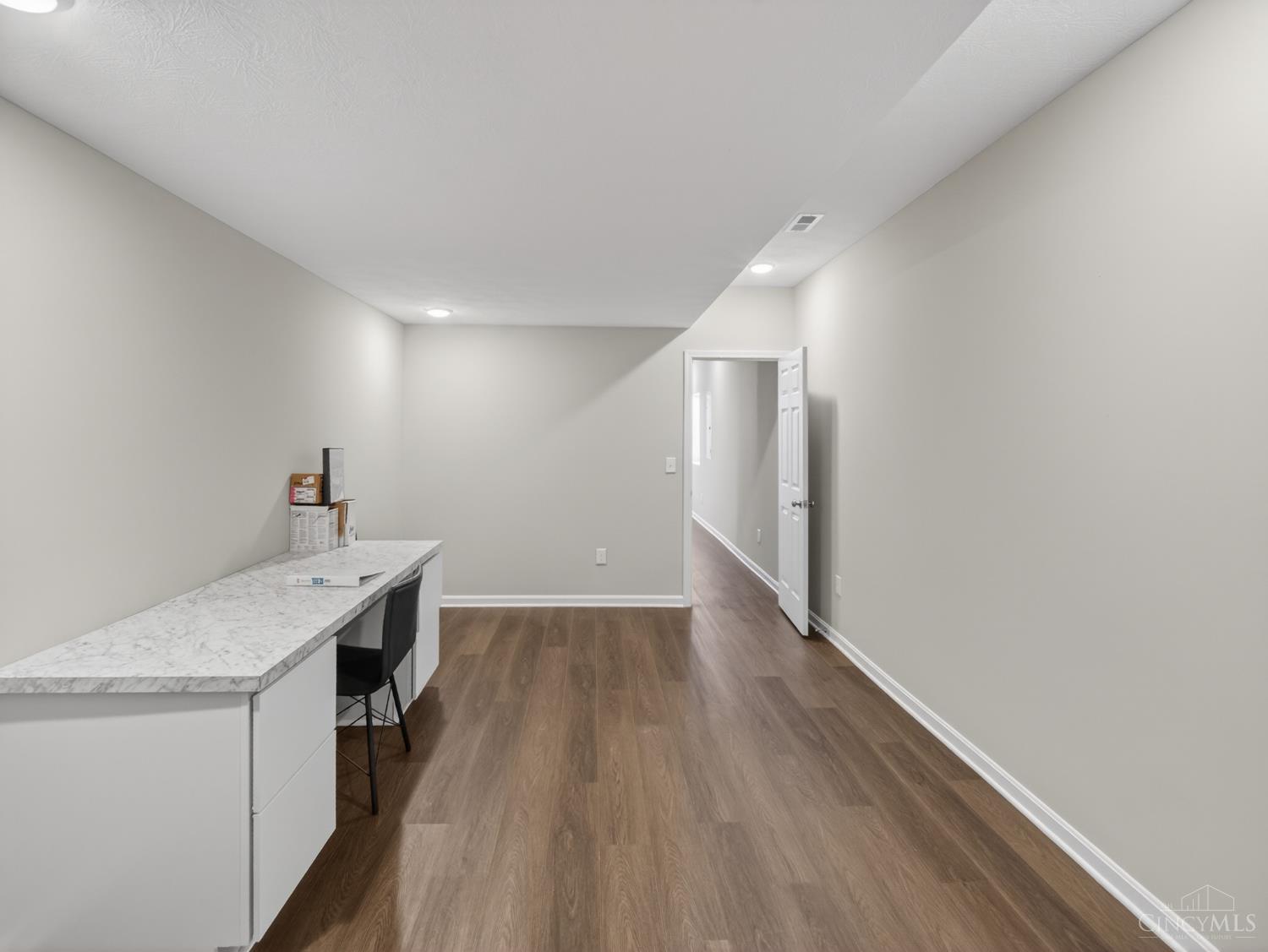 5467 Pacific Crest Lane