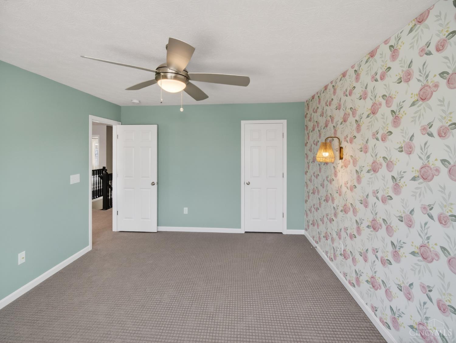 5467 Pacific Crest Lane