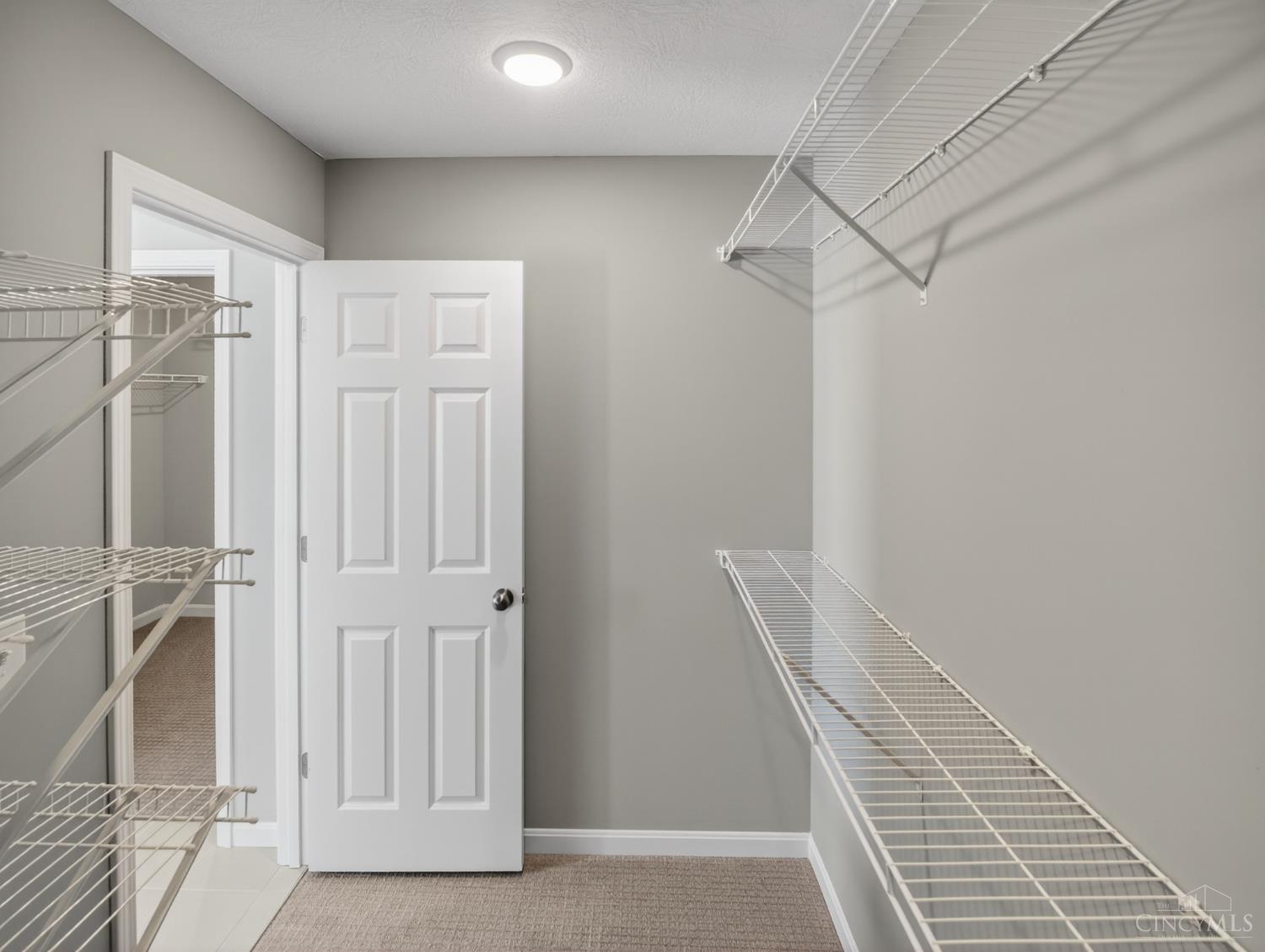 5467 Pacific Crest Lane