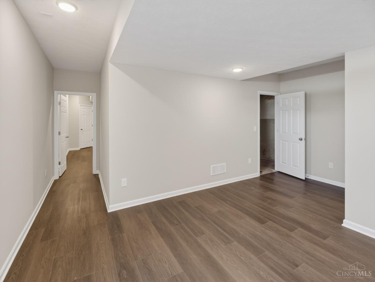 5467 Pacific Crest Lane