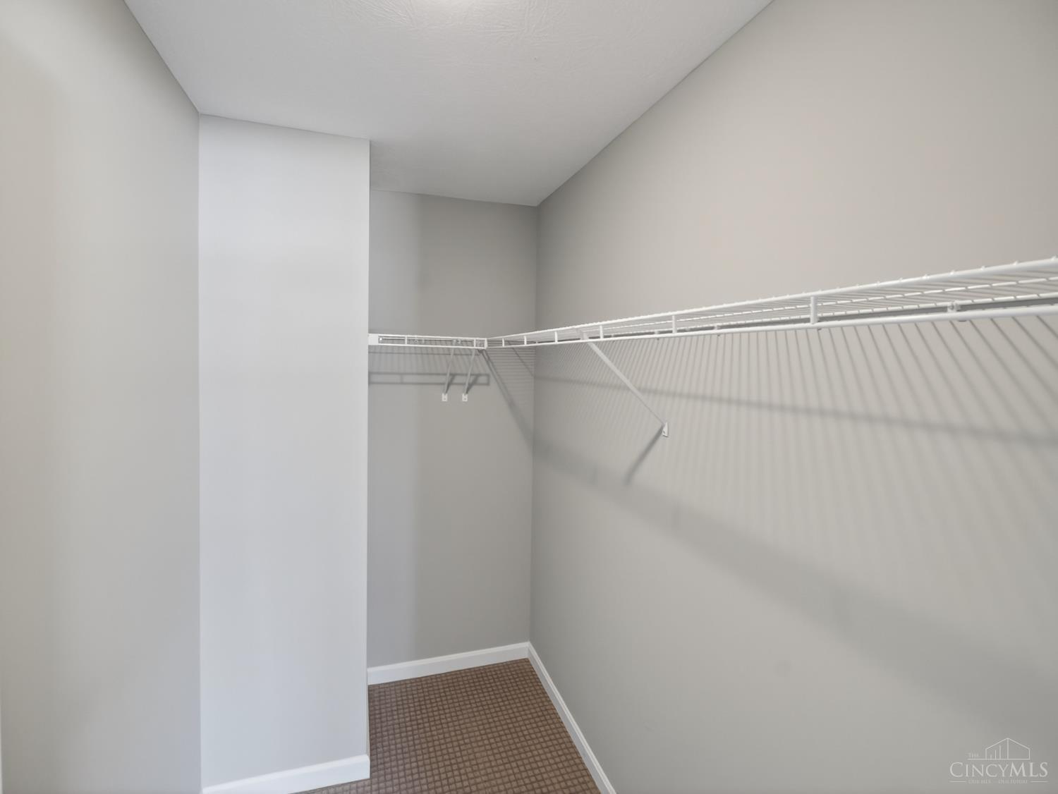 5467 Pacific Crest Lane