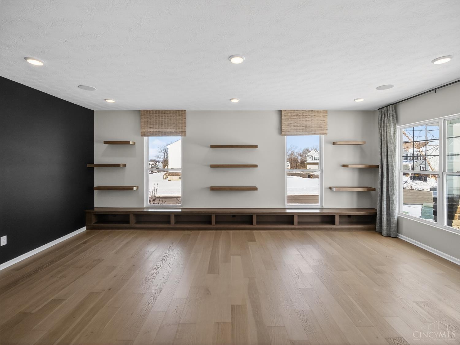 5467 Pacific Crest Lane