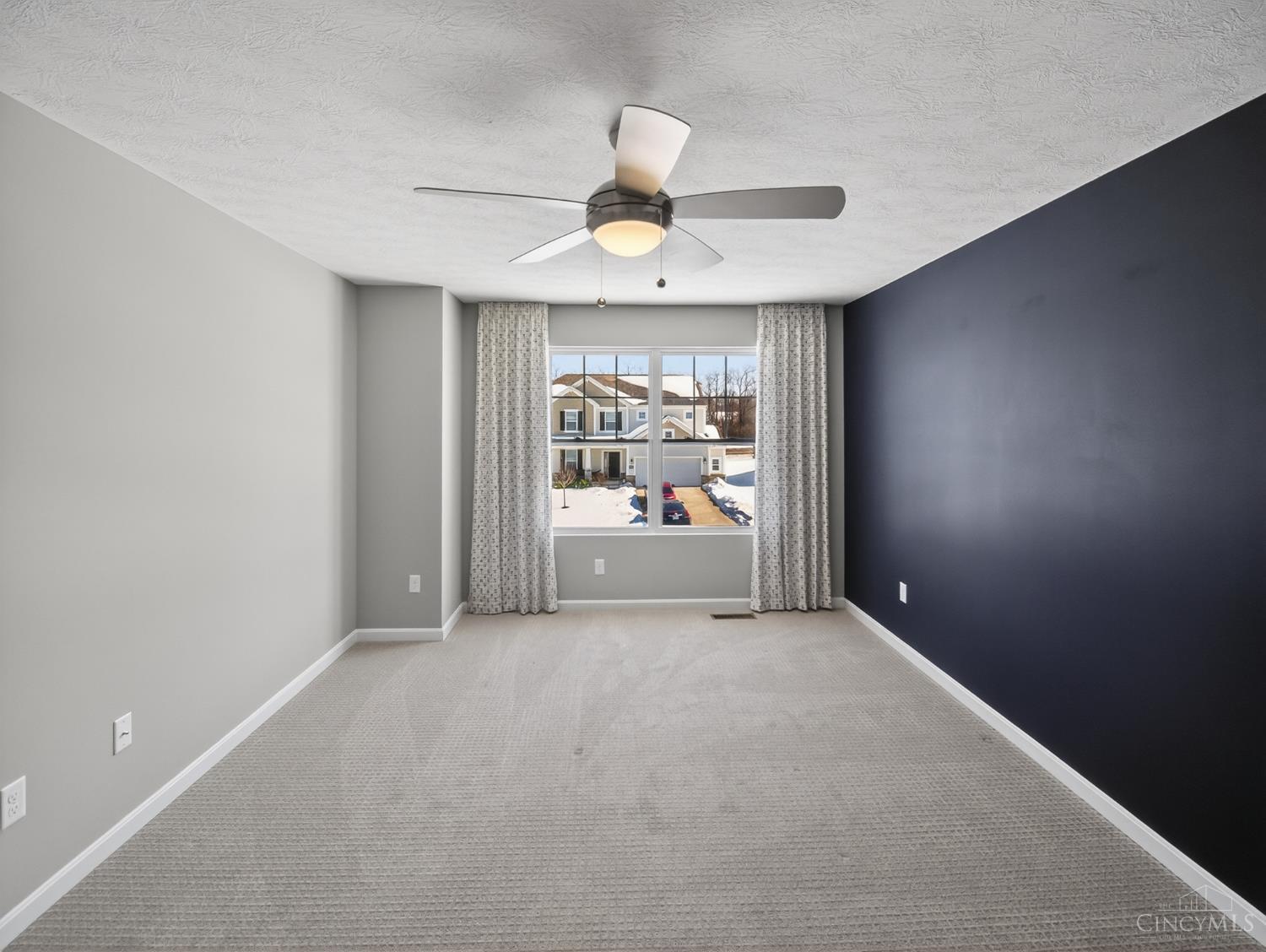 5467 Pacific Crest Lane