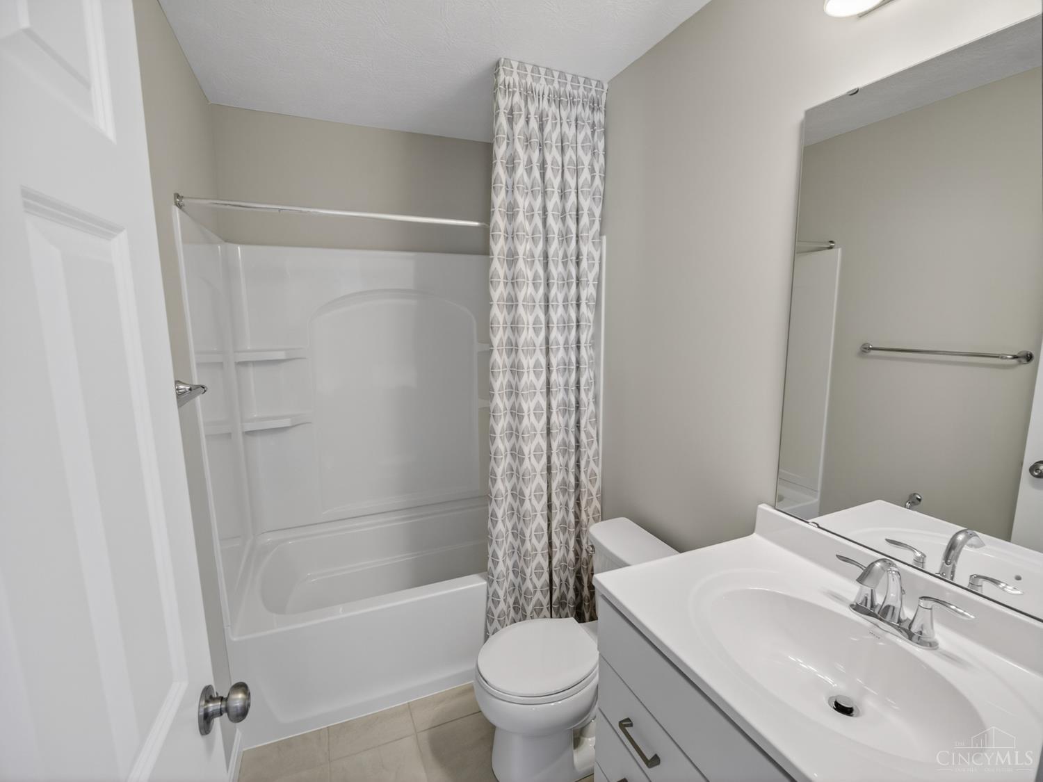 5467 Pacific Crest Lane