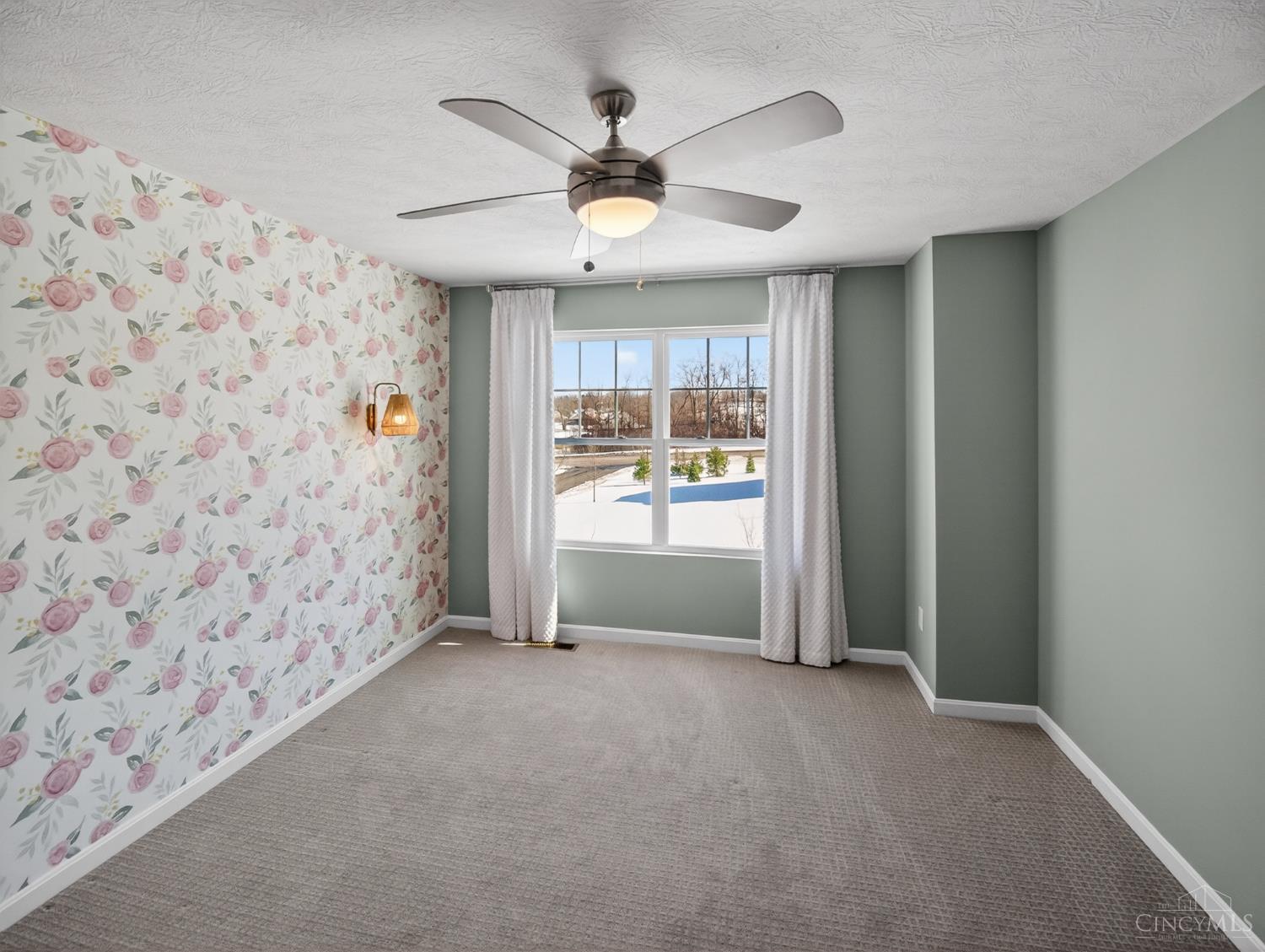 5467 Pacific Crest Lane