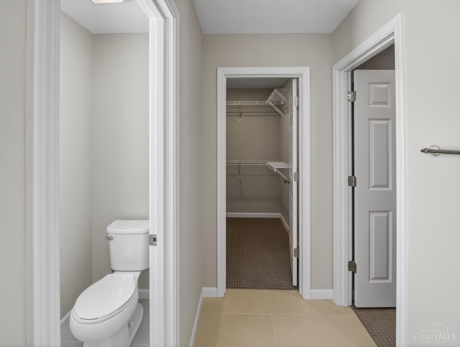 5467 Pacific Crest Lane