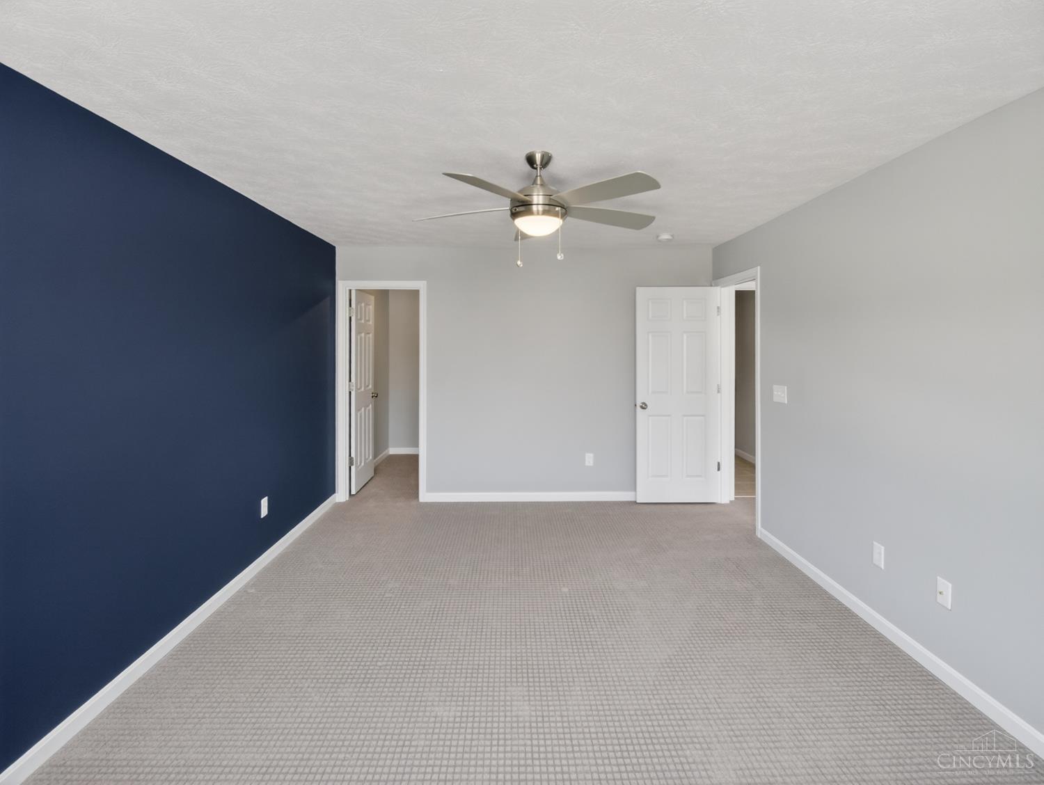 5467 Pacific Crest Lane