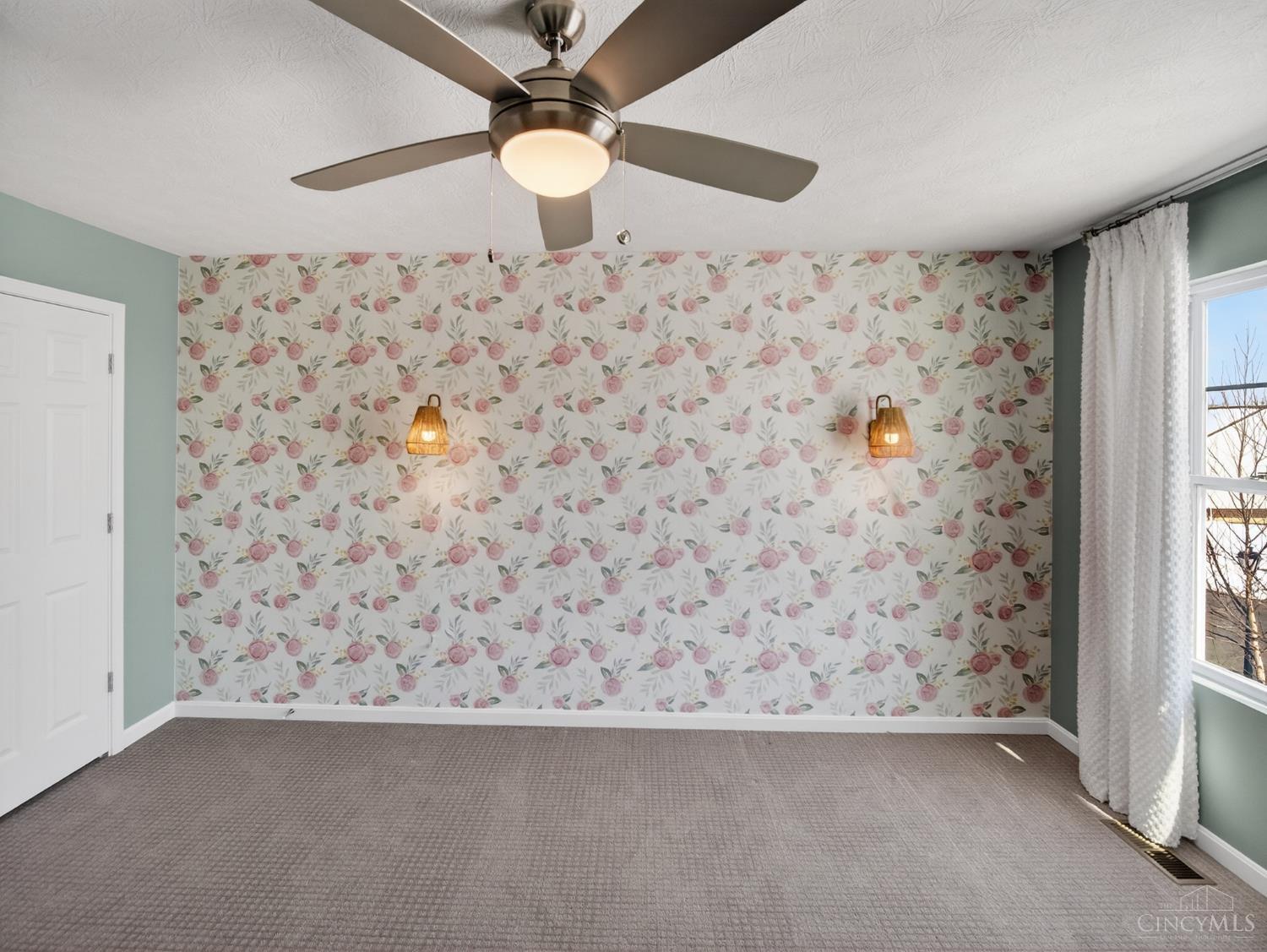 5467 Pacific Crest Lane