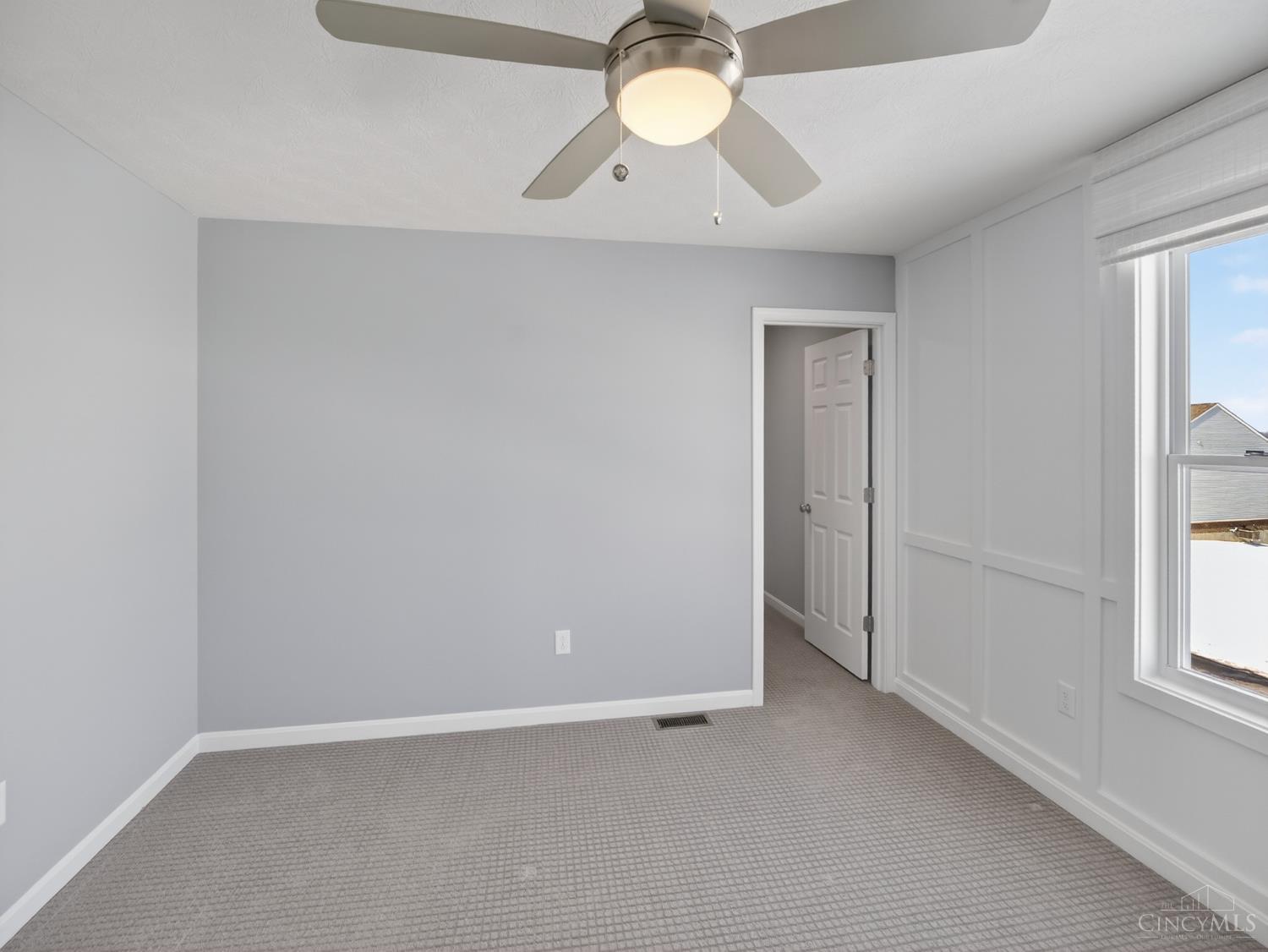 5467 Pacific Crest Lane