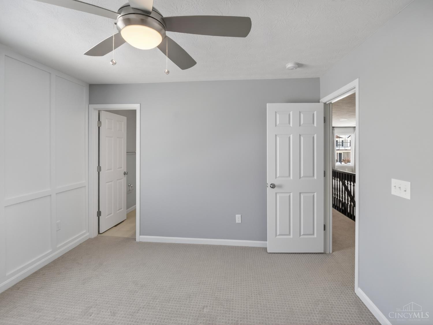 5467 Pacific Crest Lane