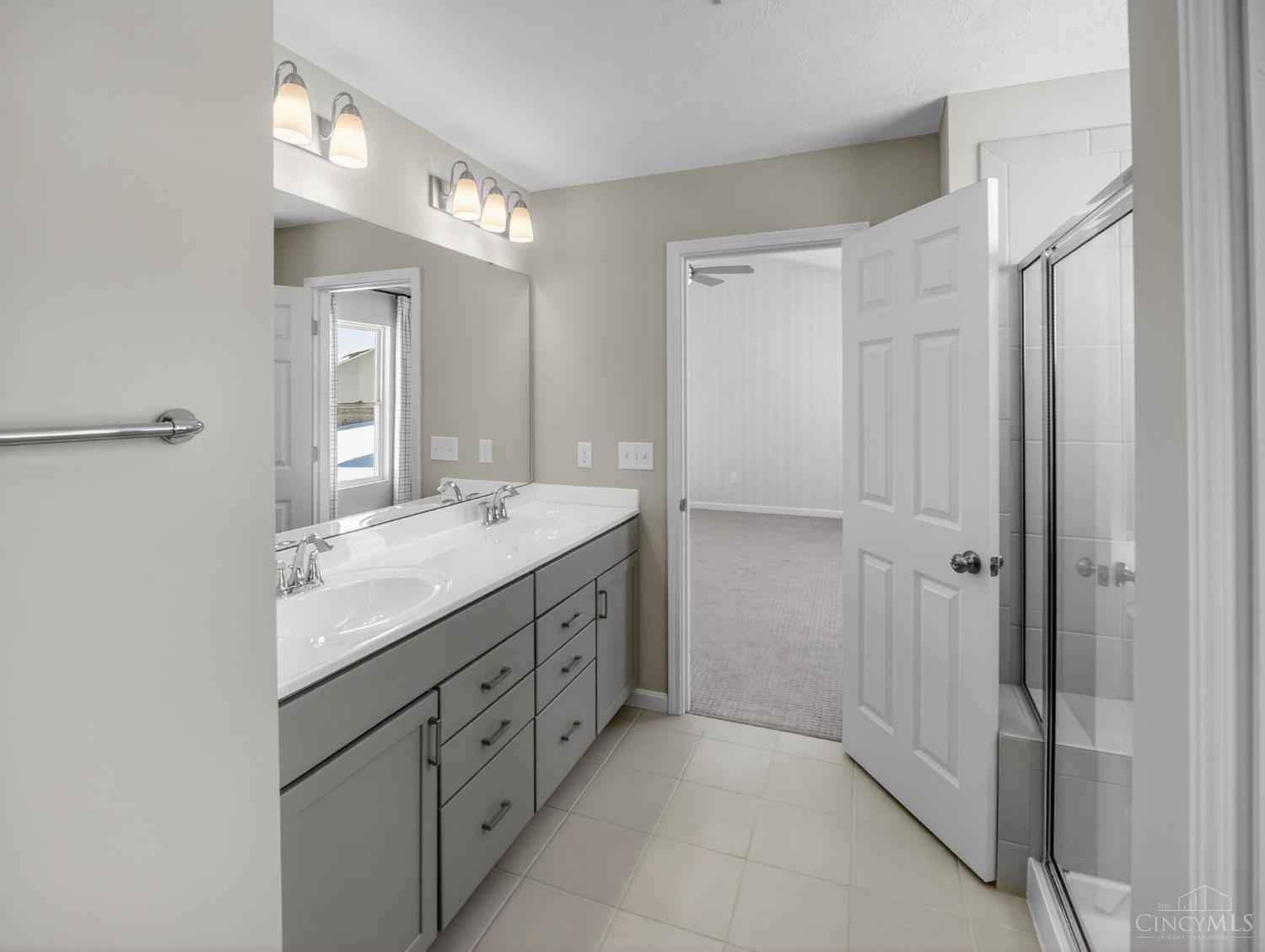 5467 Pacific Crest Lane