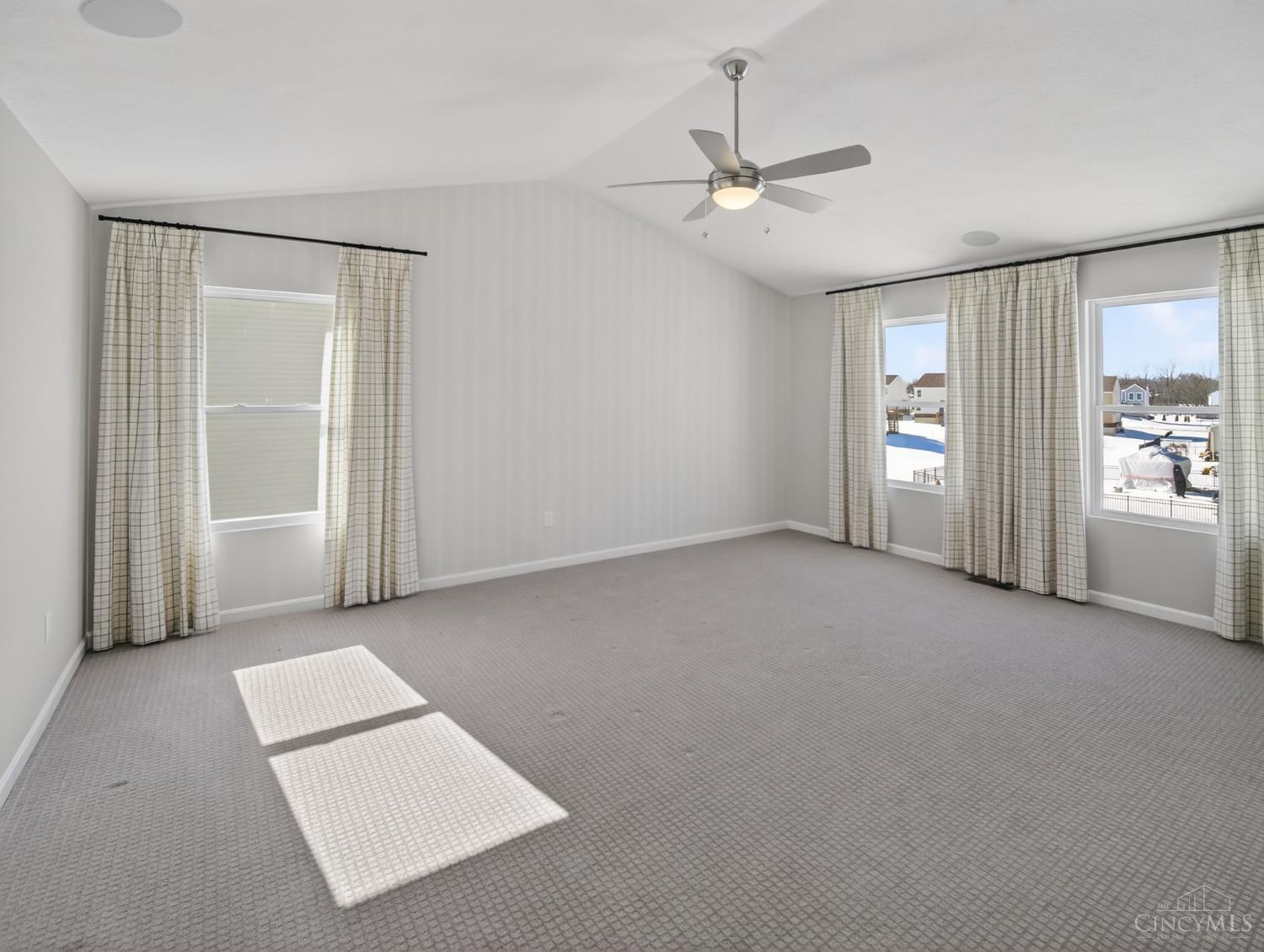 5467 Pacific Crest Lane