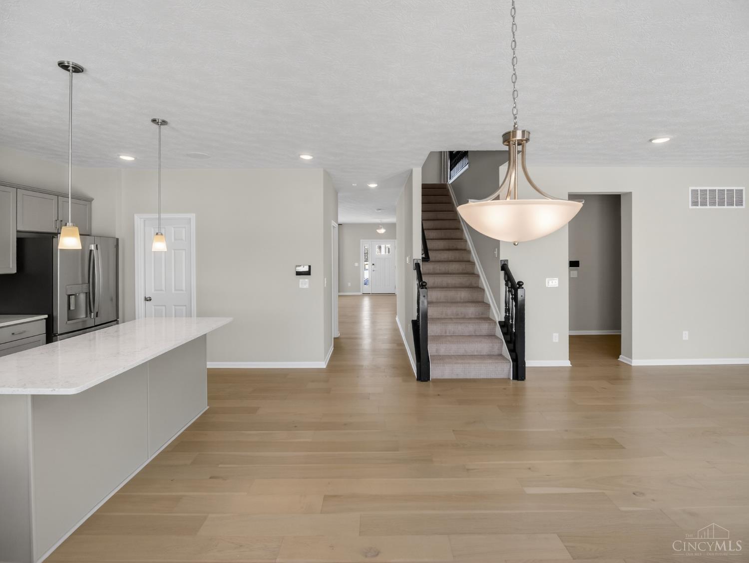 5467 Pacific Crest Lane