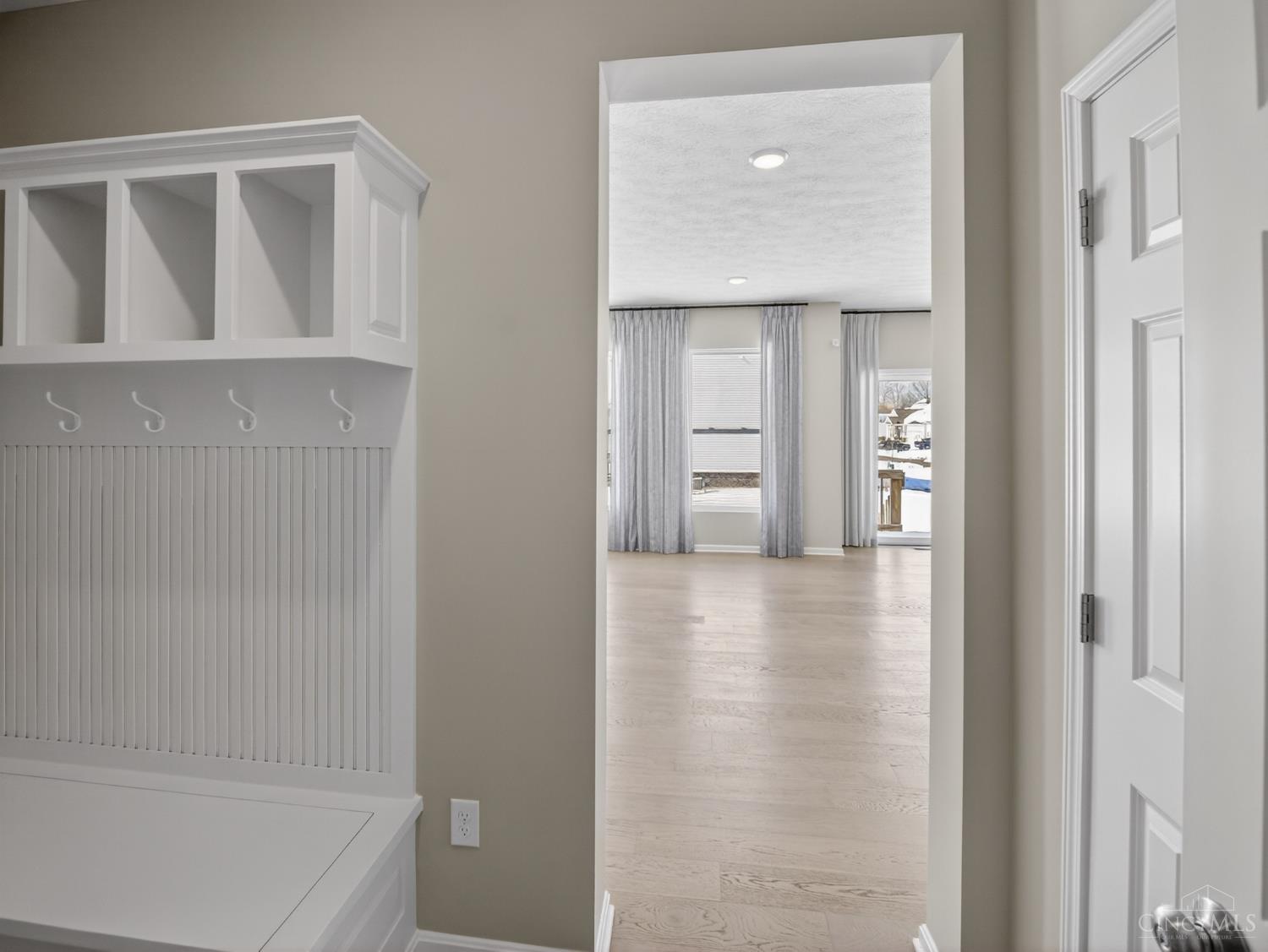 5467 Pacific Crest Lane