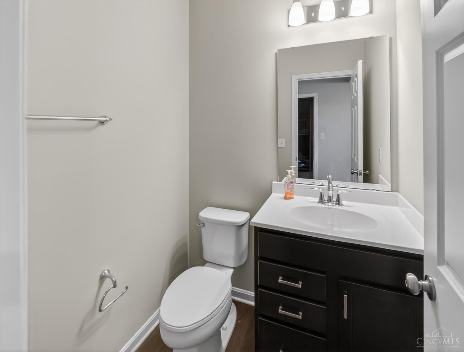 5467 Pacific Crest Lane