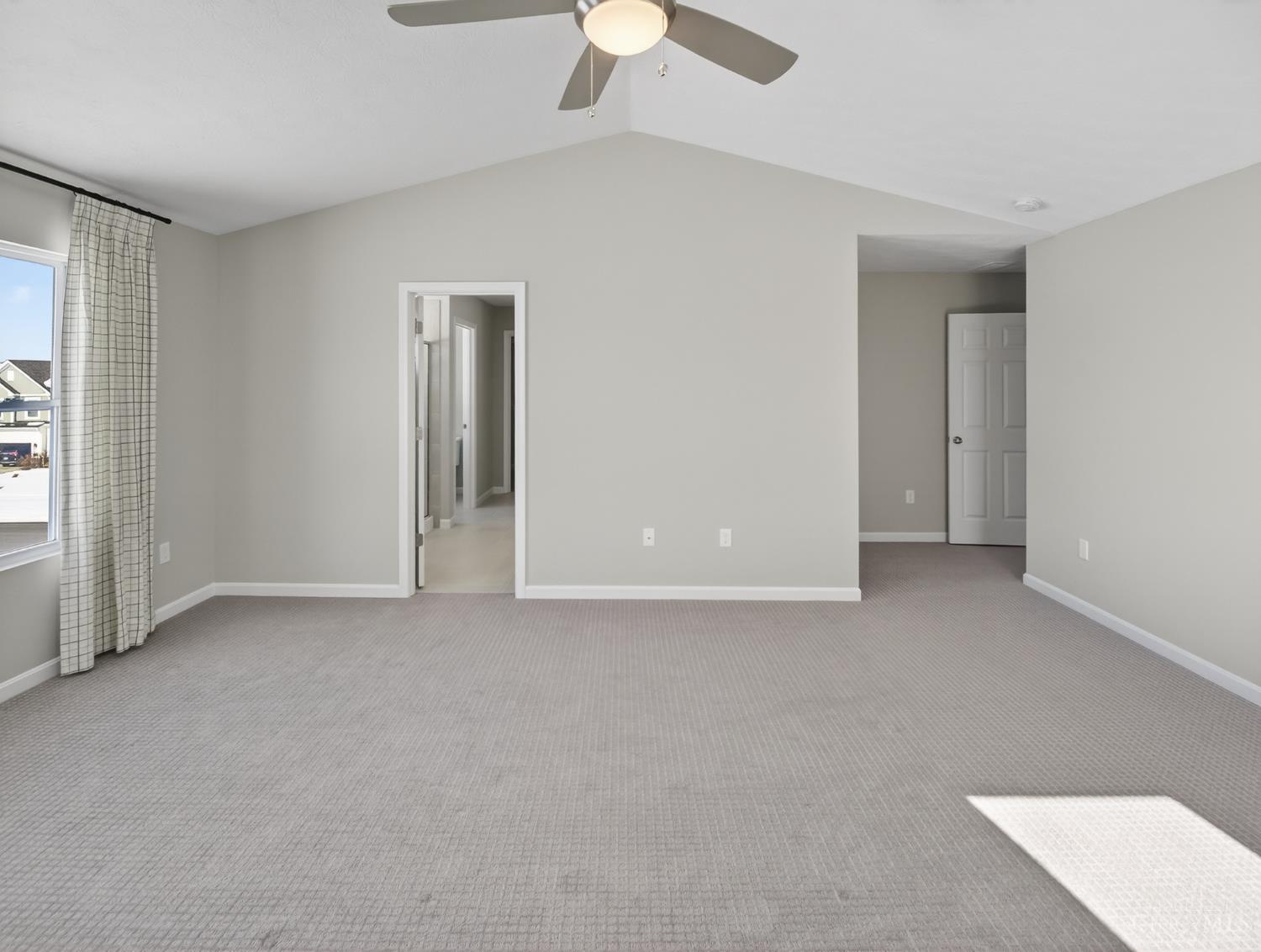 5467 Pacific Crest Lane