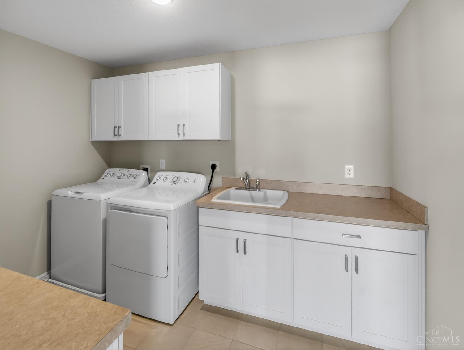 5467 Pacific Crest Lane