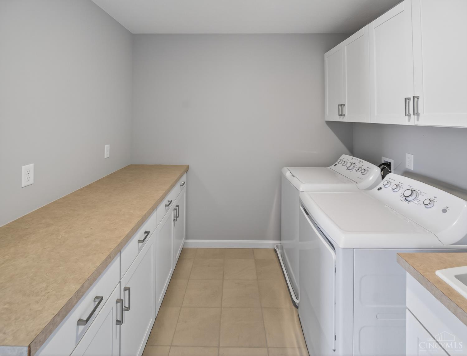 5467 Pacific Crest Lane