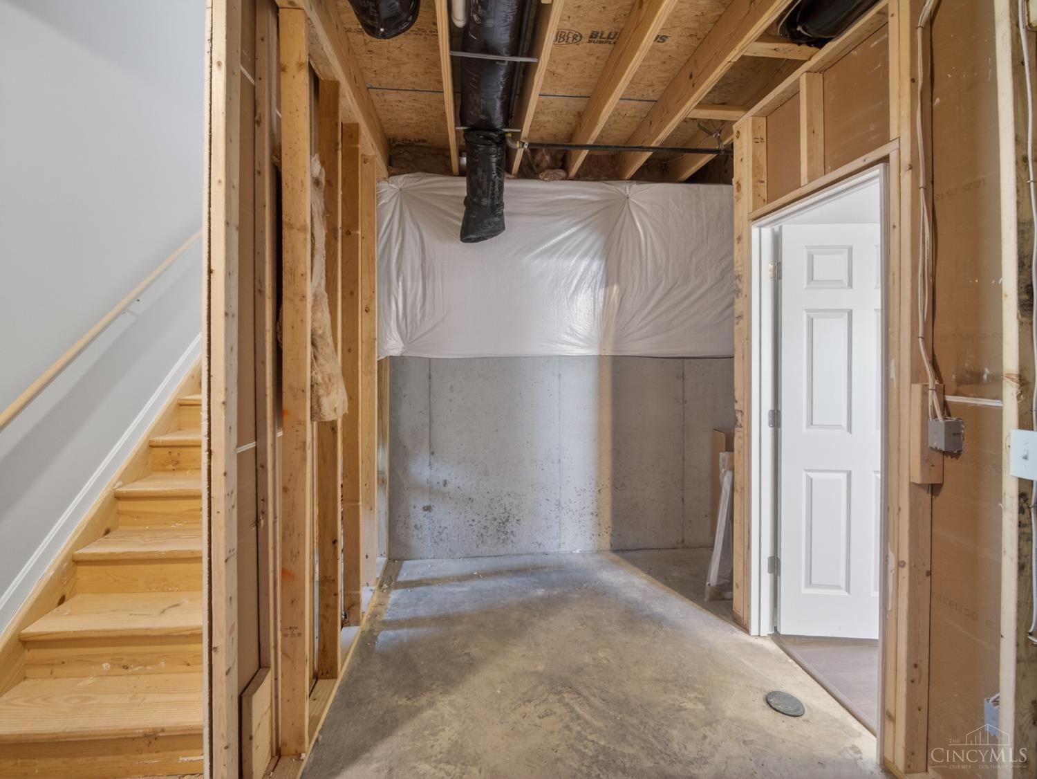 5467 Pacific Crest Lane