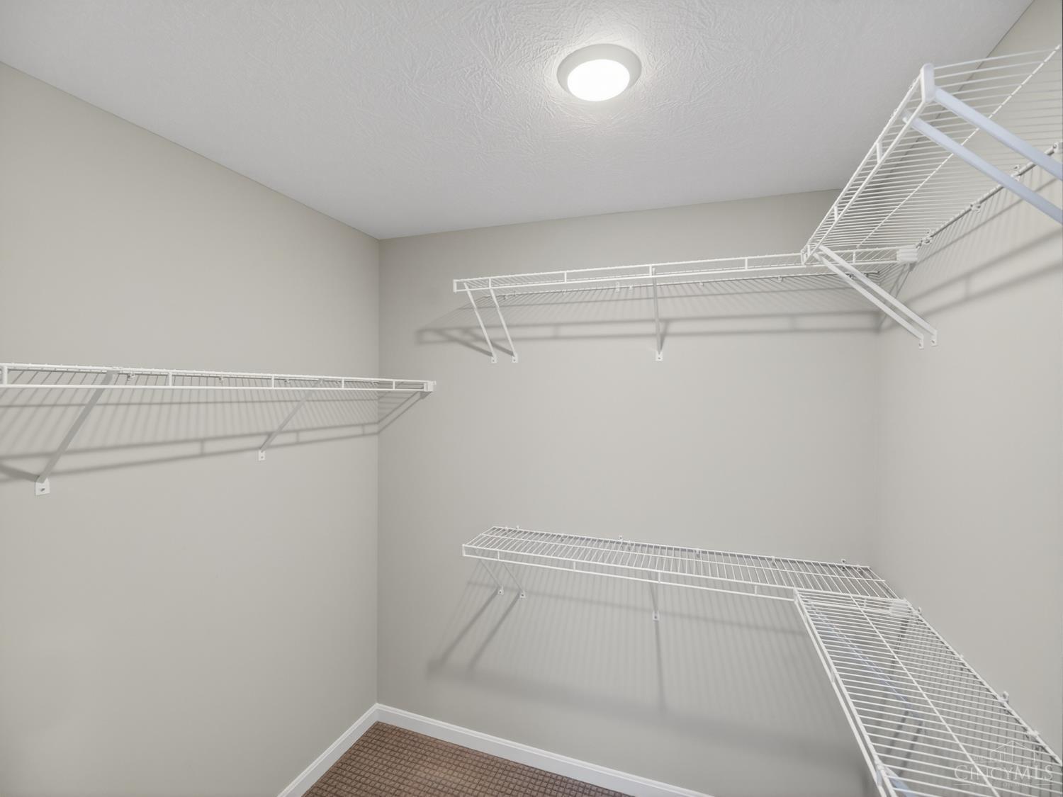 5467 Pacific Crest Lane