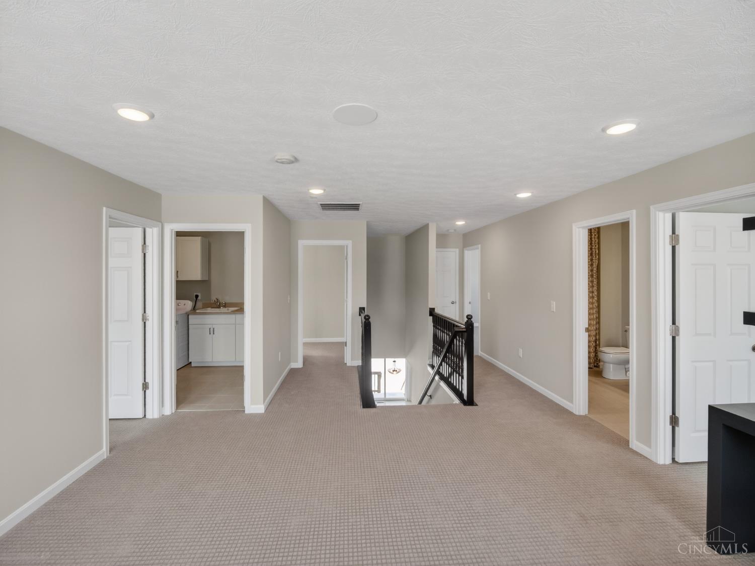 5467 Pacific Crest Lane