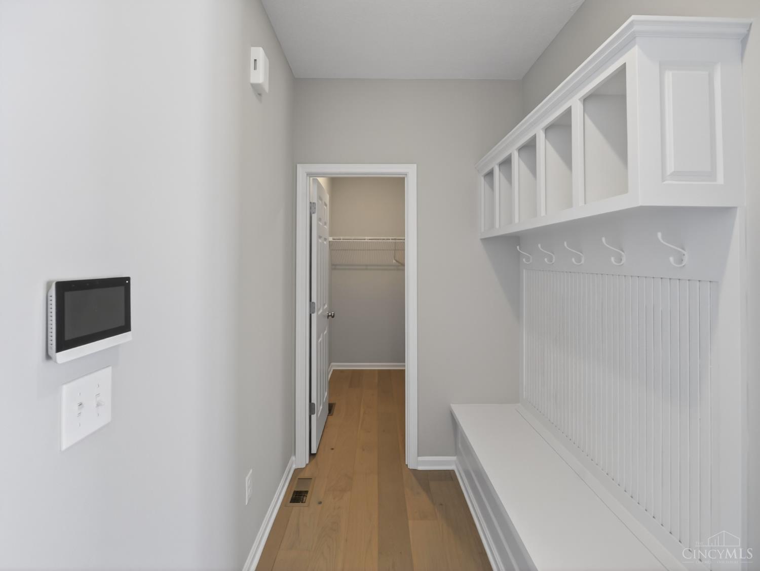 5467 Pacific Crest Lane