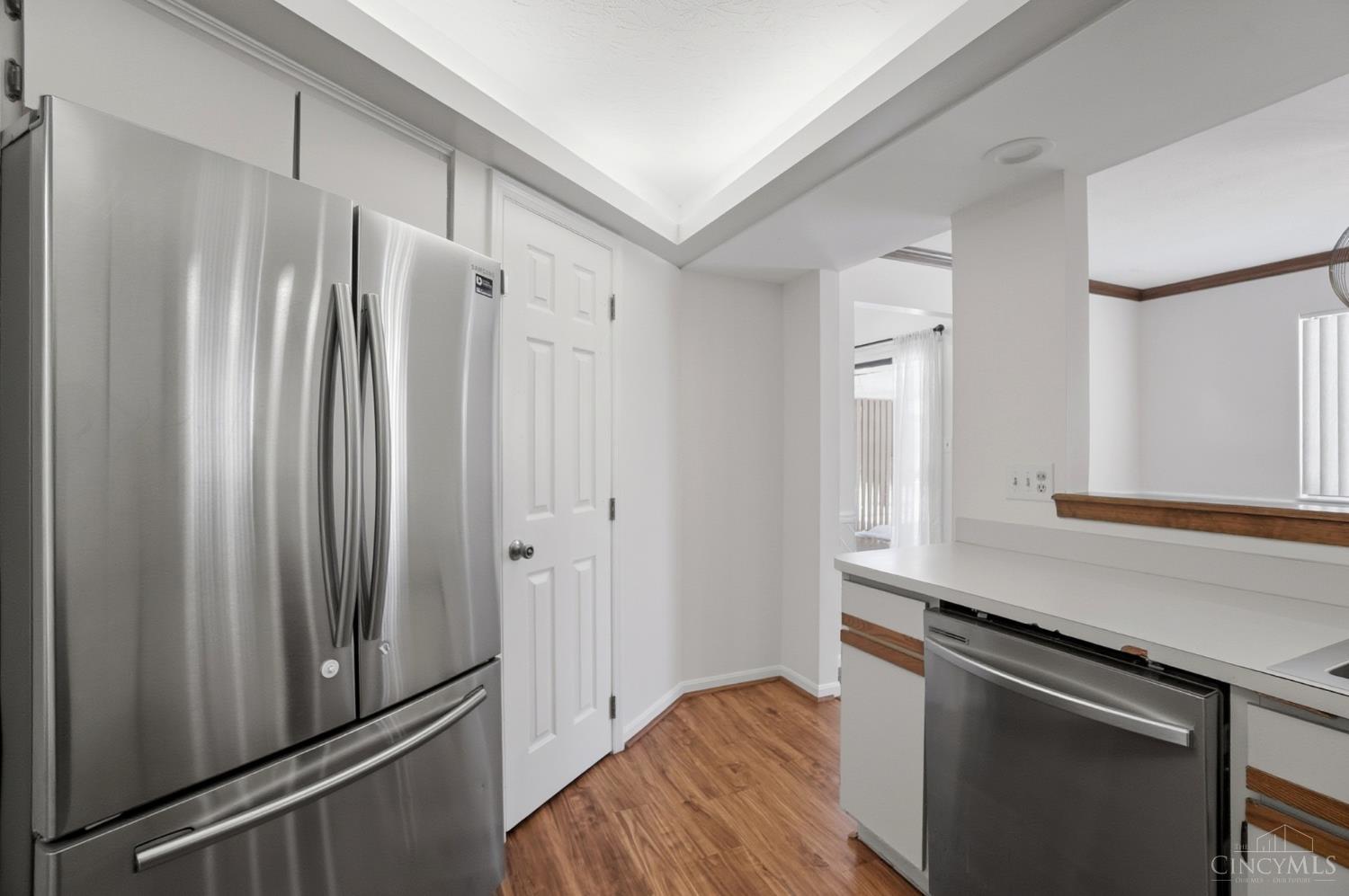 256 Centerbury Court 67