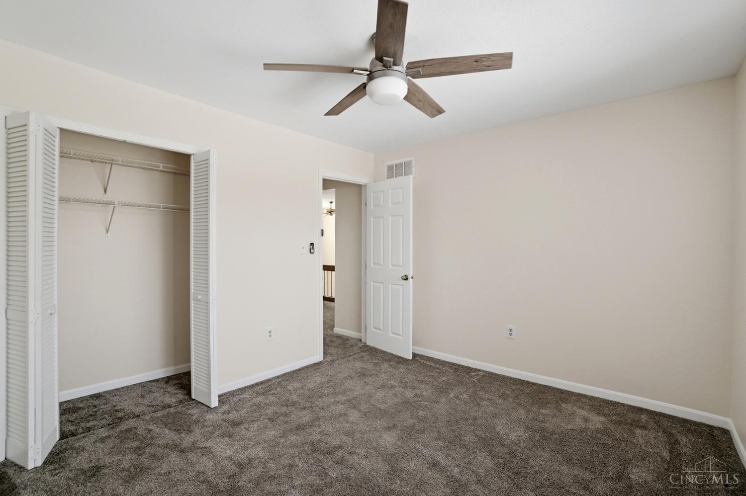 256 Centerbury Court 67