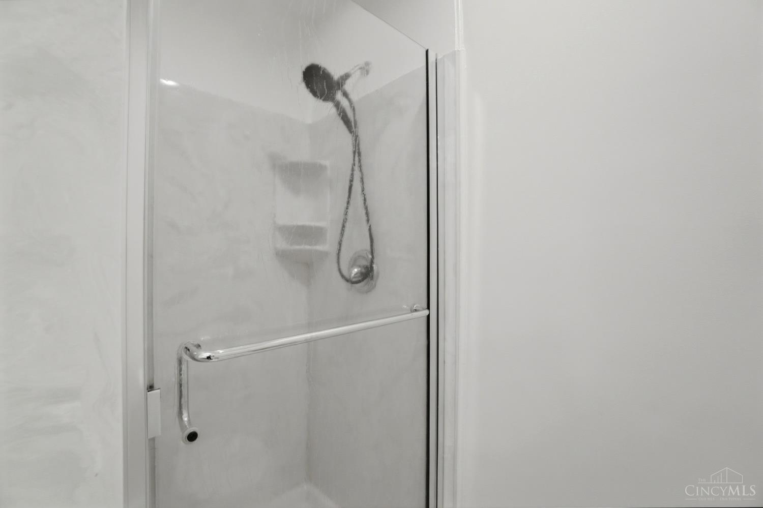 256 Centerbury Court 67