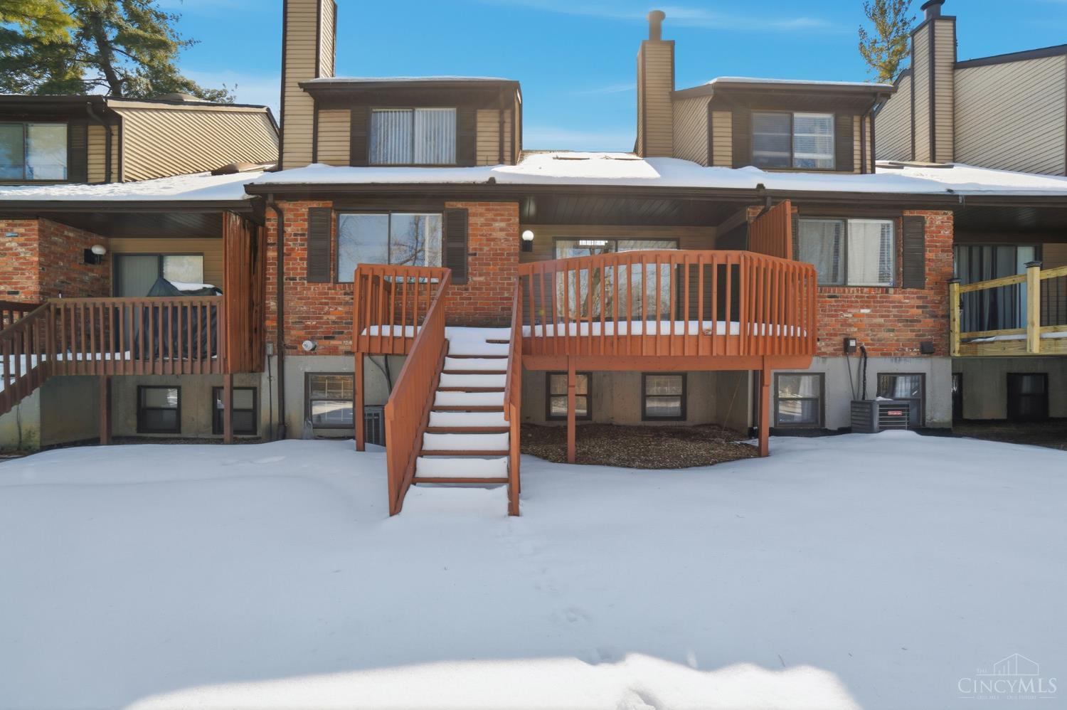 256 Centerbury Court 67