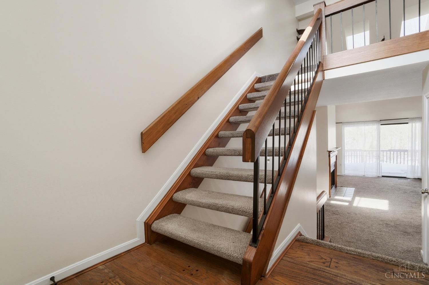 256 Centerbury Court 67