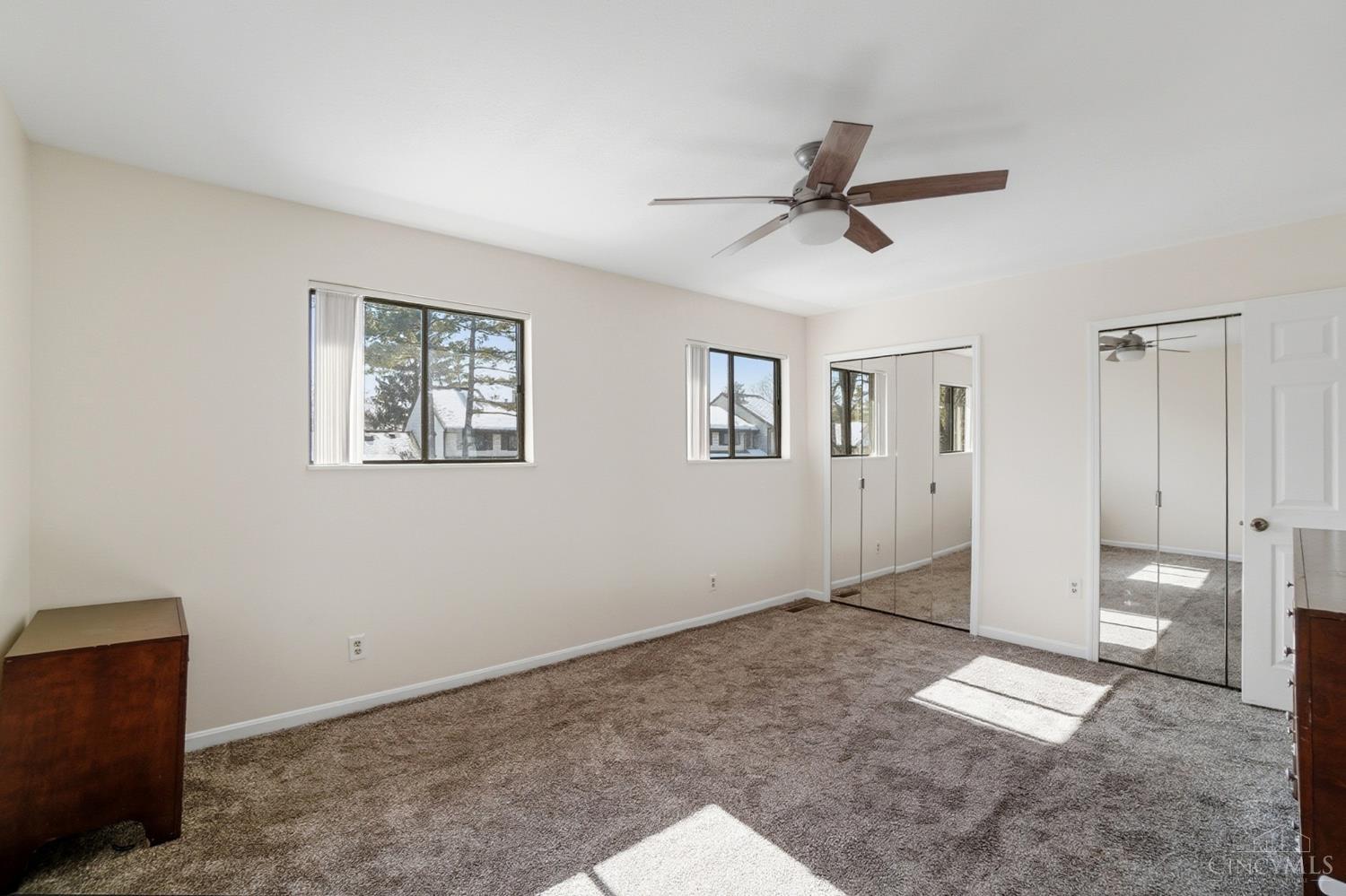 256 Centerbury Court 67