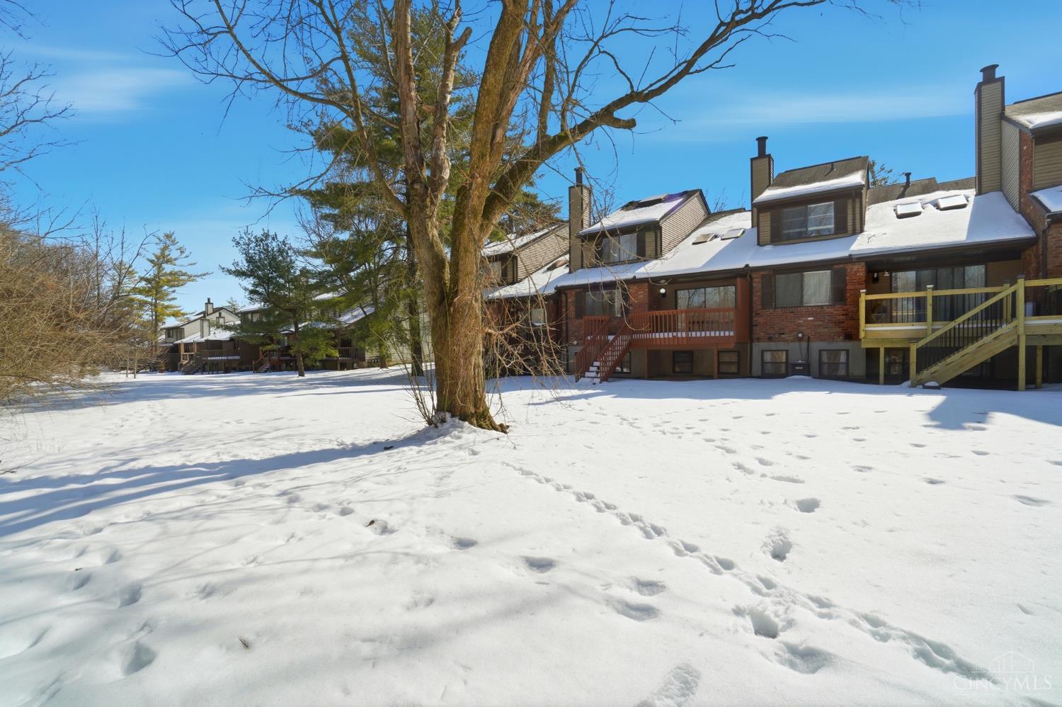 256 Centerbury Court 67
