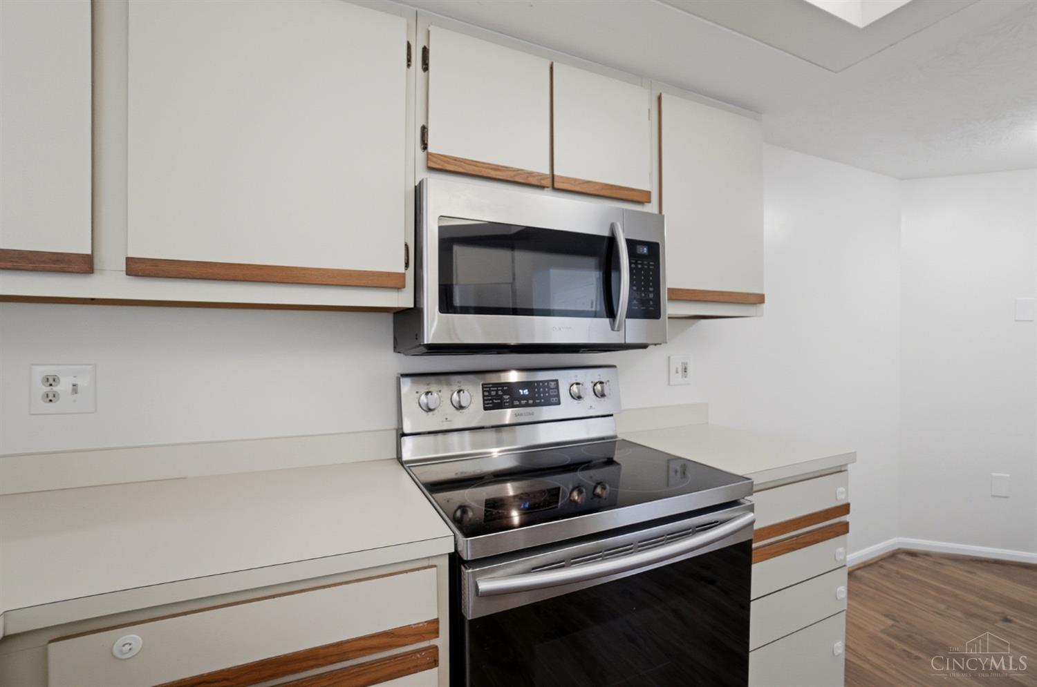 256 Centerbury Court 67