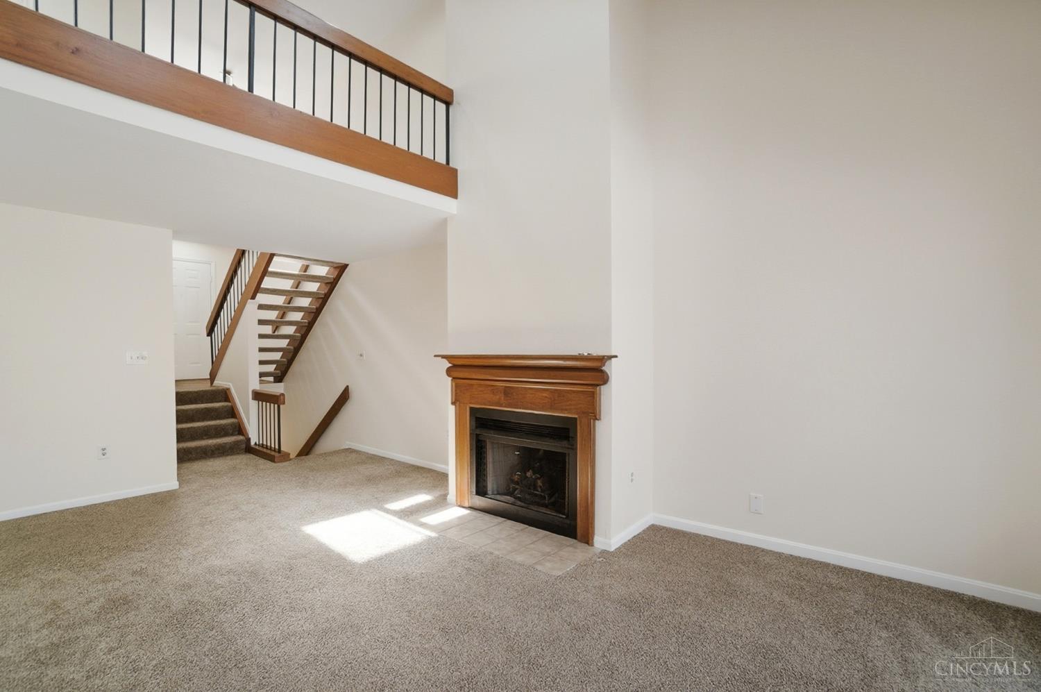 256 Centerbury Court 67