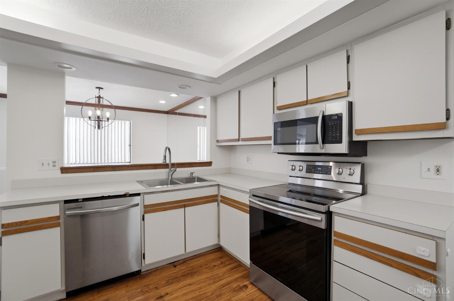 256 Centerbury Court 67