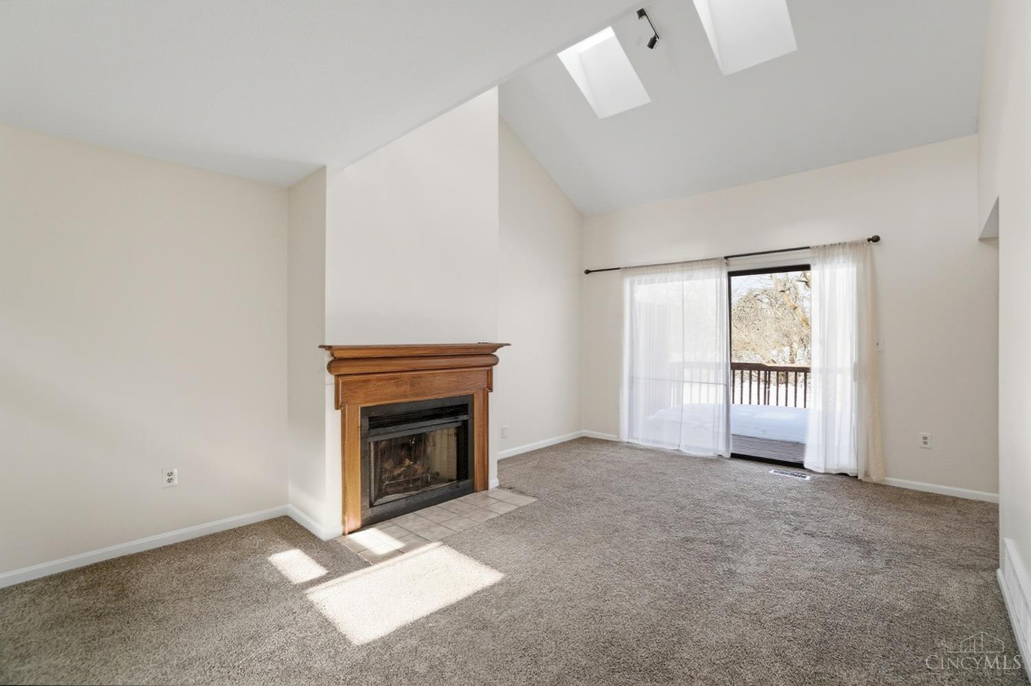 256 Centerbury Court 67