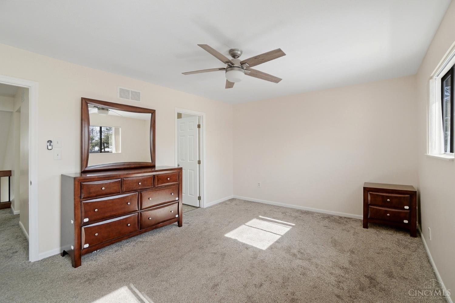 256 Centerbury Court 67